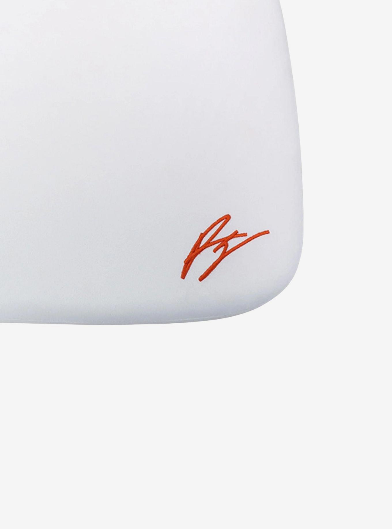 BT21 RJ Swivel Vanity Chair, , alternate