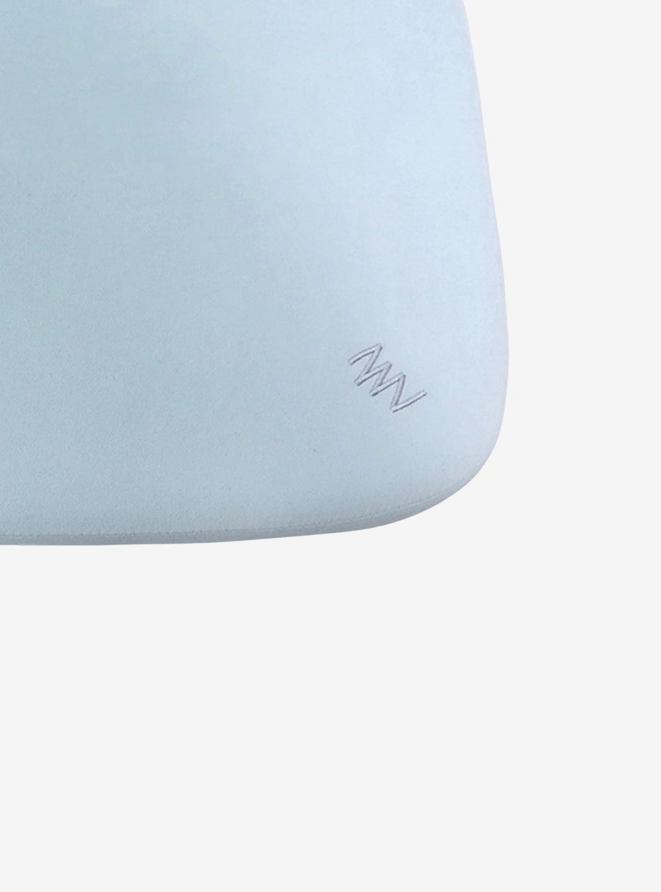 BT21 KOYA Swivel Vanity Chair, , alternate