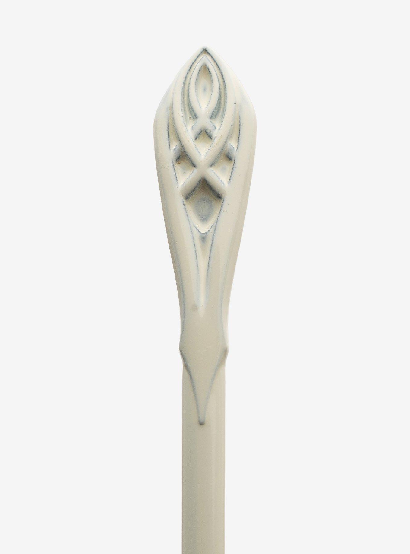 The Lord Of The Rings Gandalf Staff Hair Stick Set, , alternate - view 3