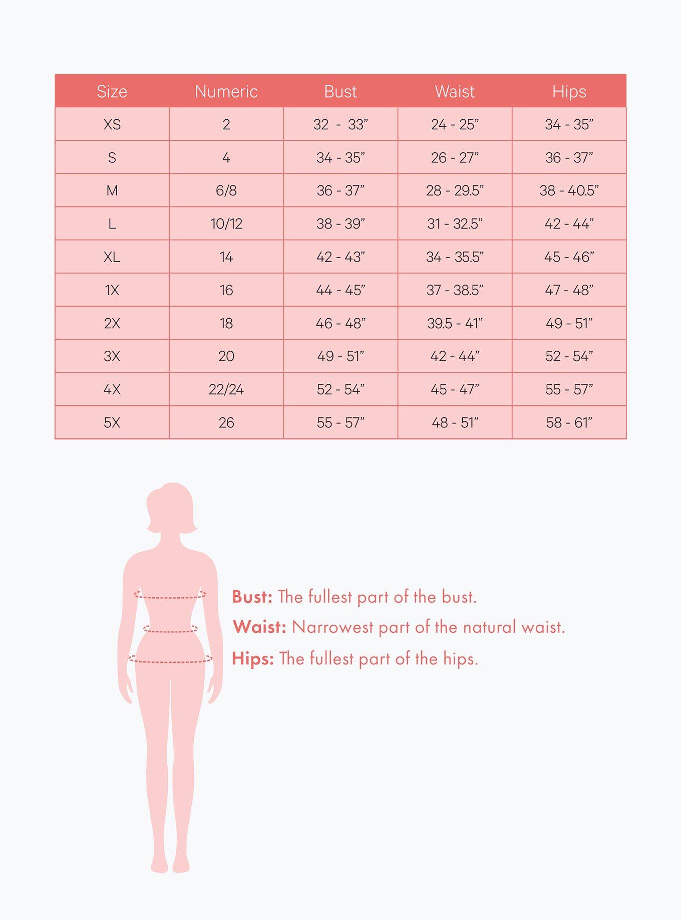 Unique Vintage Plus Size White Swiss Dot & Tulip Notched Collar Blouse, IVORY, alternate