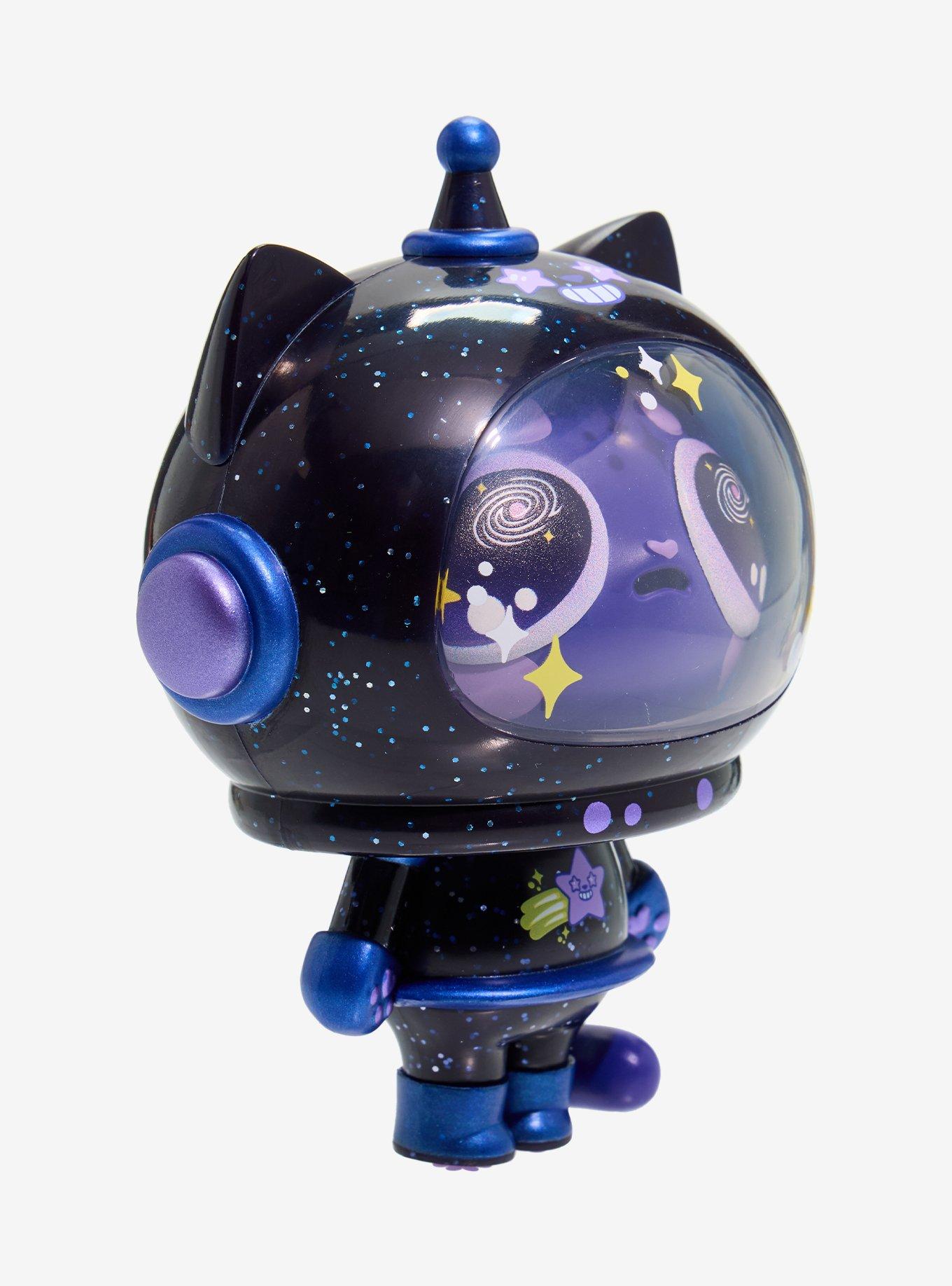 Kaleidos Creative Widdle Baby Big Galaxy Widdle Astro Baby (Milky Way Edition) Figure - BoxLunch Exclusive