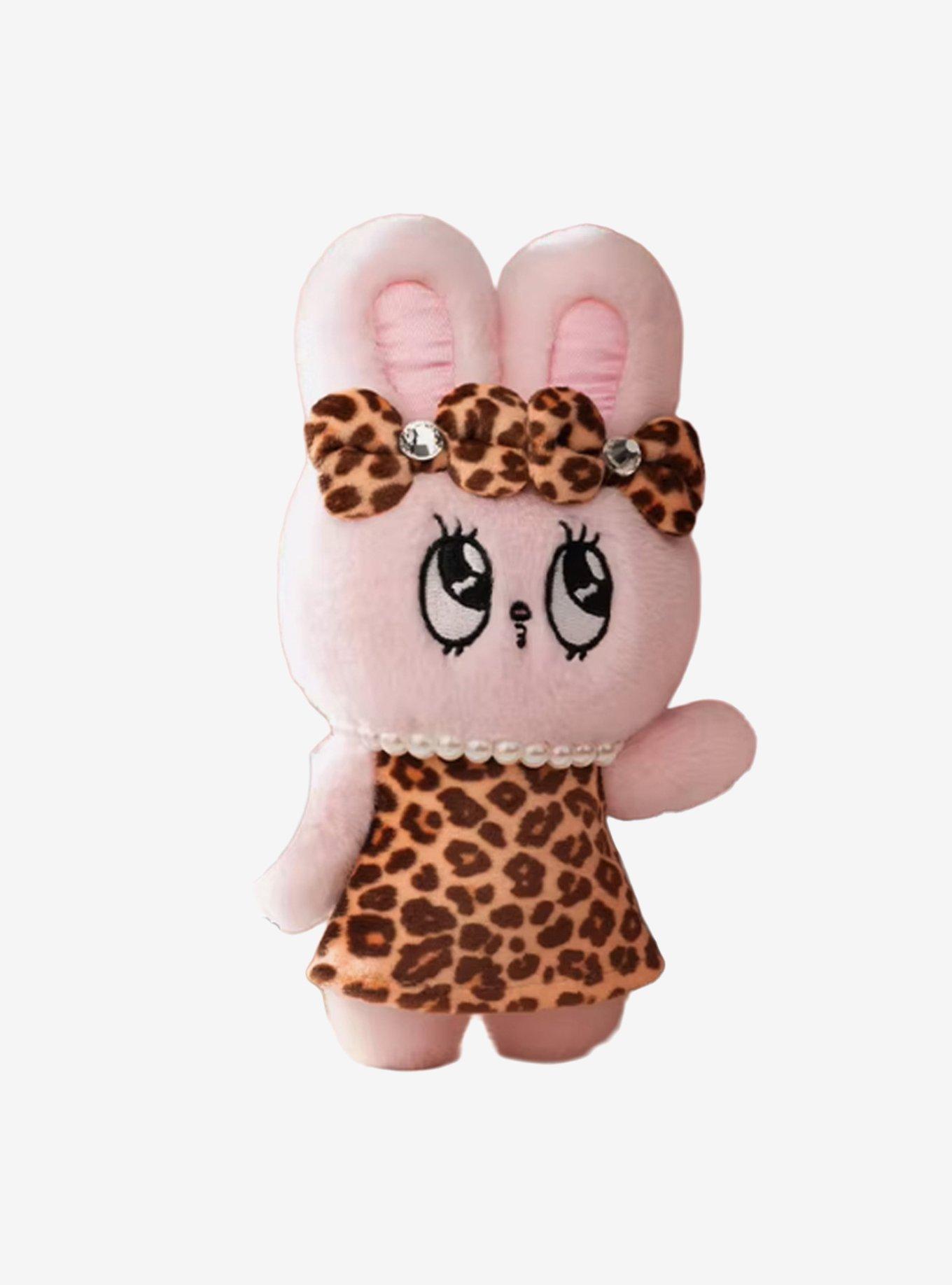 Esther Bunny Fashion in Motion Blind Box Plush, , alternate - view 5