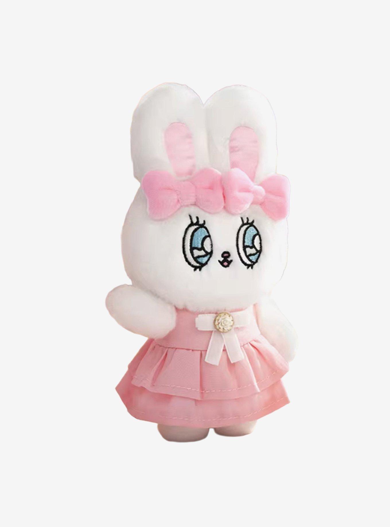 Esther Bunny Fashion in Motion Blind Box Plush, , alternate - view 6