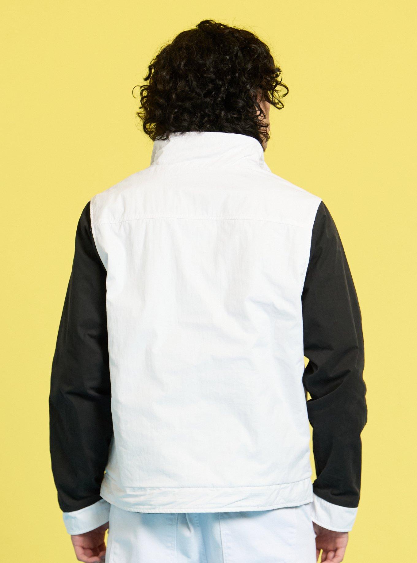 The Hunger Games: Sunrise On The Reaping Tribute Reversible Jacket, MULTI, alternate - view 3