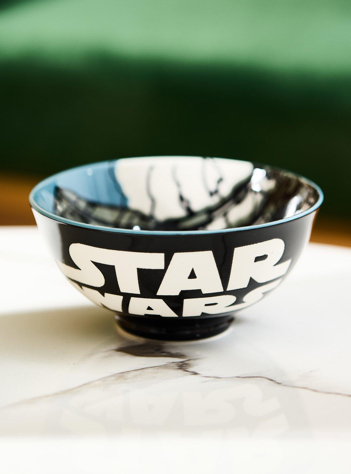 Star Wars Episode V Tidbit Bowl - BoxLunch Exclusive, , alternate - view 3