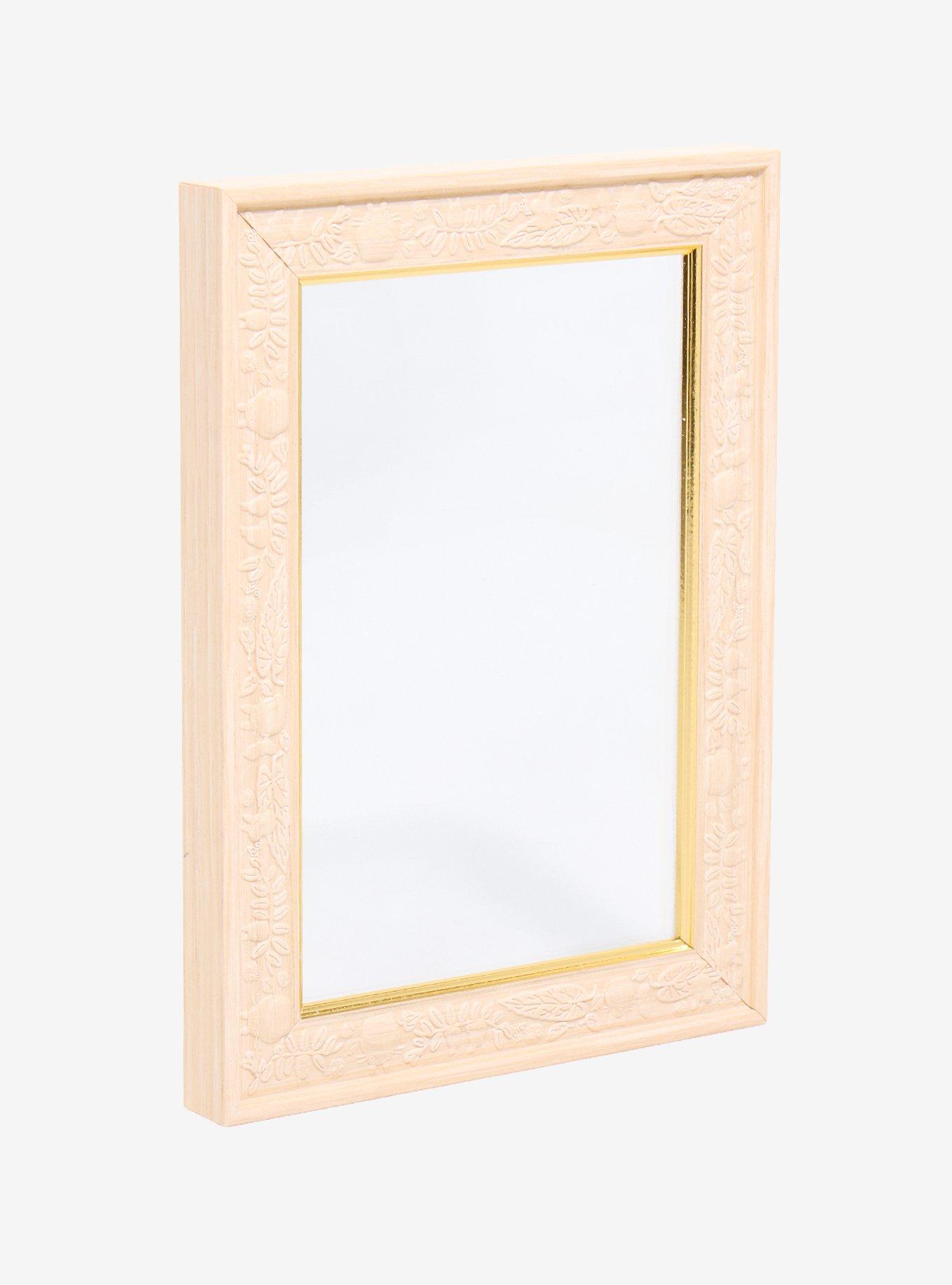 Studio Ghibli&reg; My Neighbor Totoro Photo Frame, , hi-res
