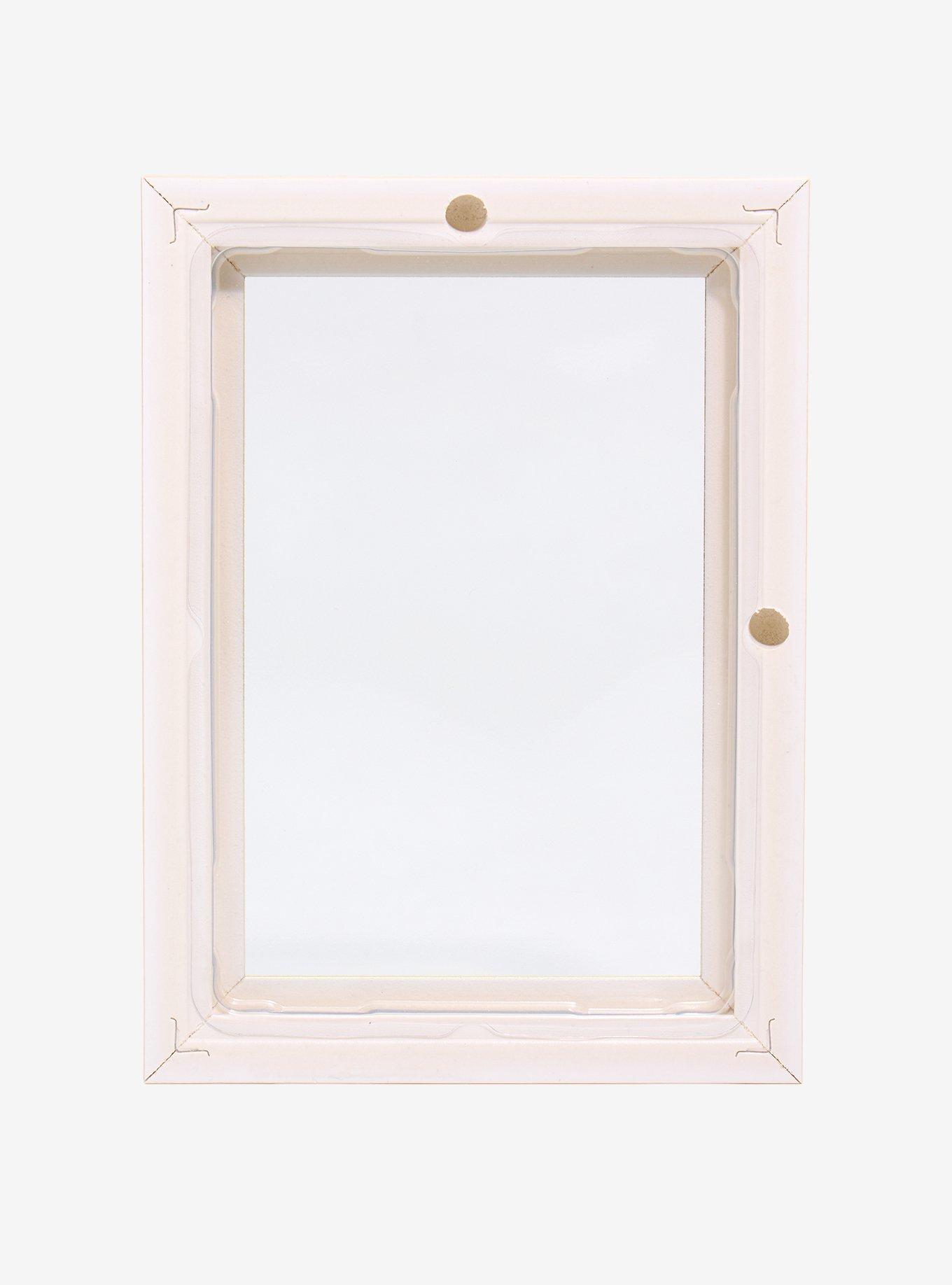 Studio Ghibli&reg; My Neighbor Totoro Photo Frame, , alternate - view 3