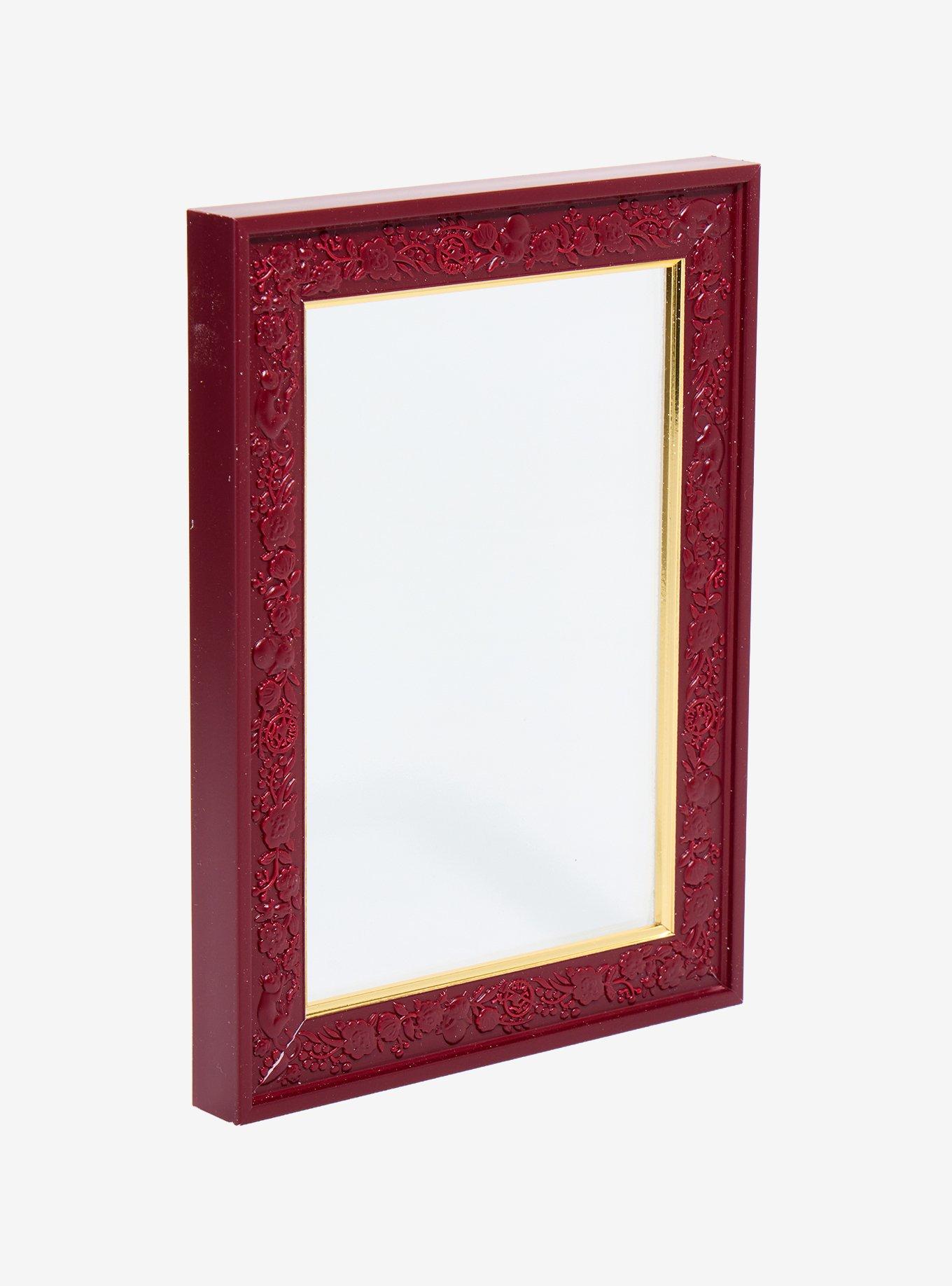 Studio Ghibli&reg; Kiki's Delivery Service Photo Frame, , hi-res