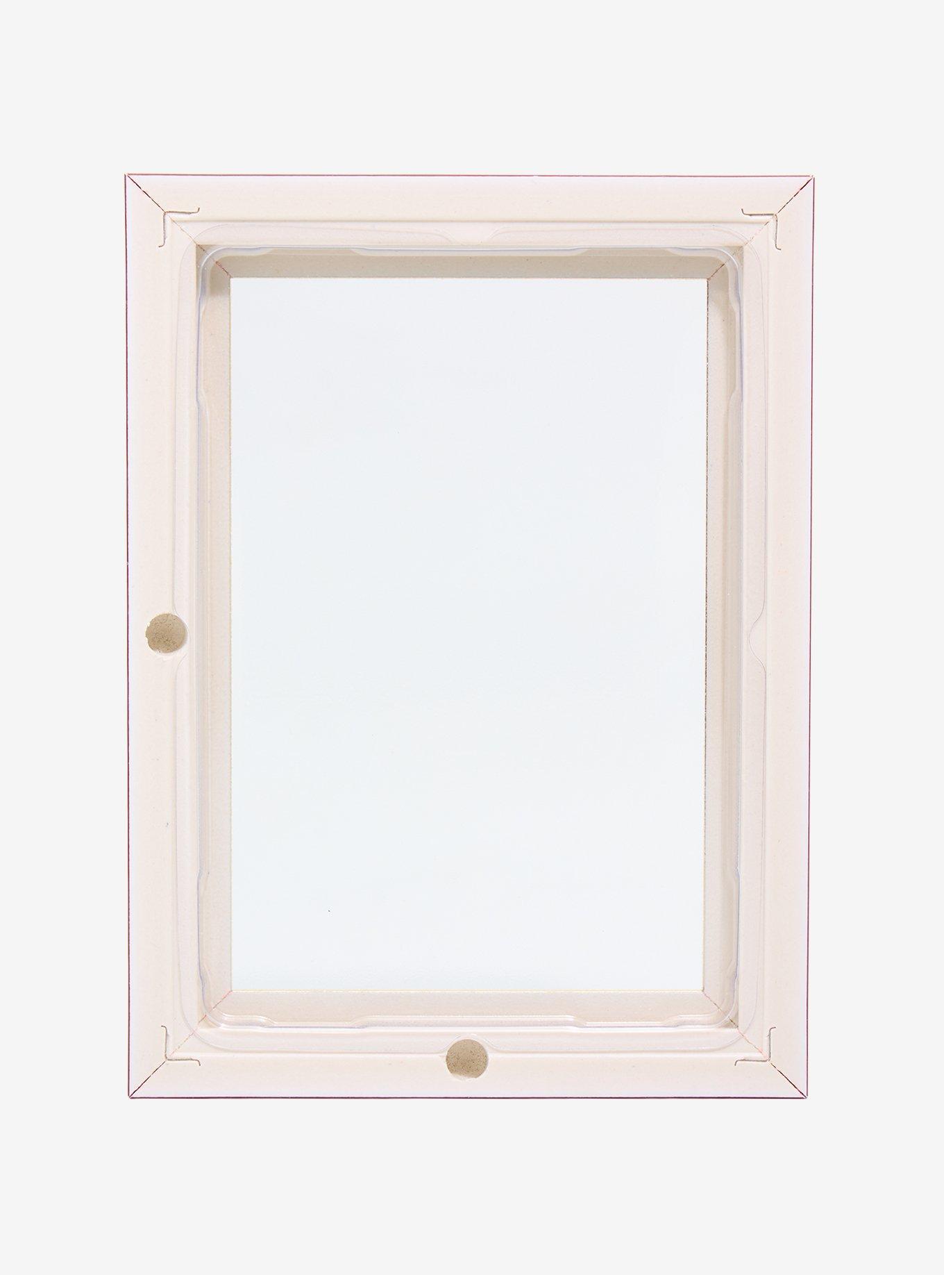 Studio Ghibli&reg; Kiki's Delivery Service Photo Frame, , alternate - view 3
