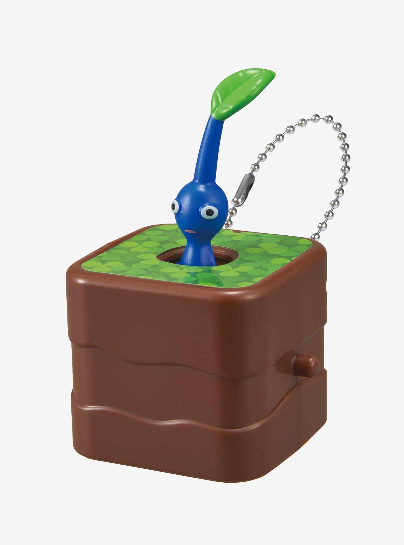 Pikmin Blind Box Fidget Toy, , alternate - view 3