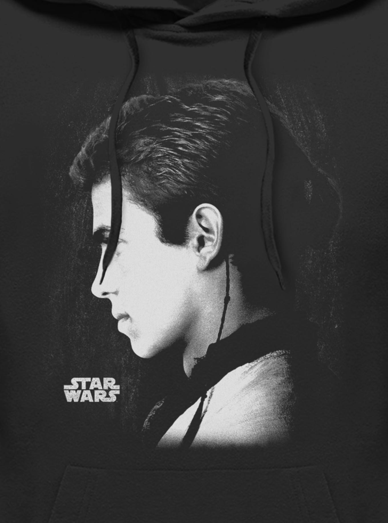 Star Wars Eternal Love Anakin Hoodie, , hi-res