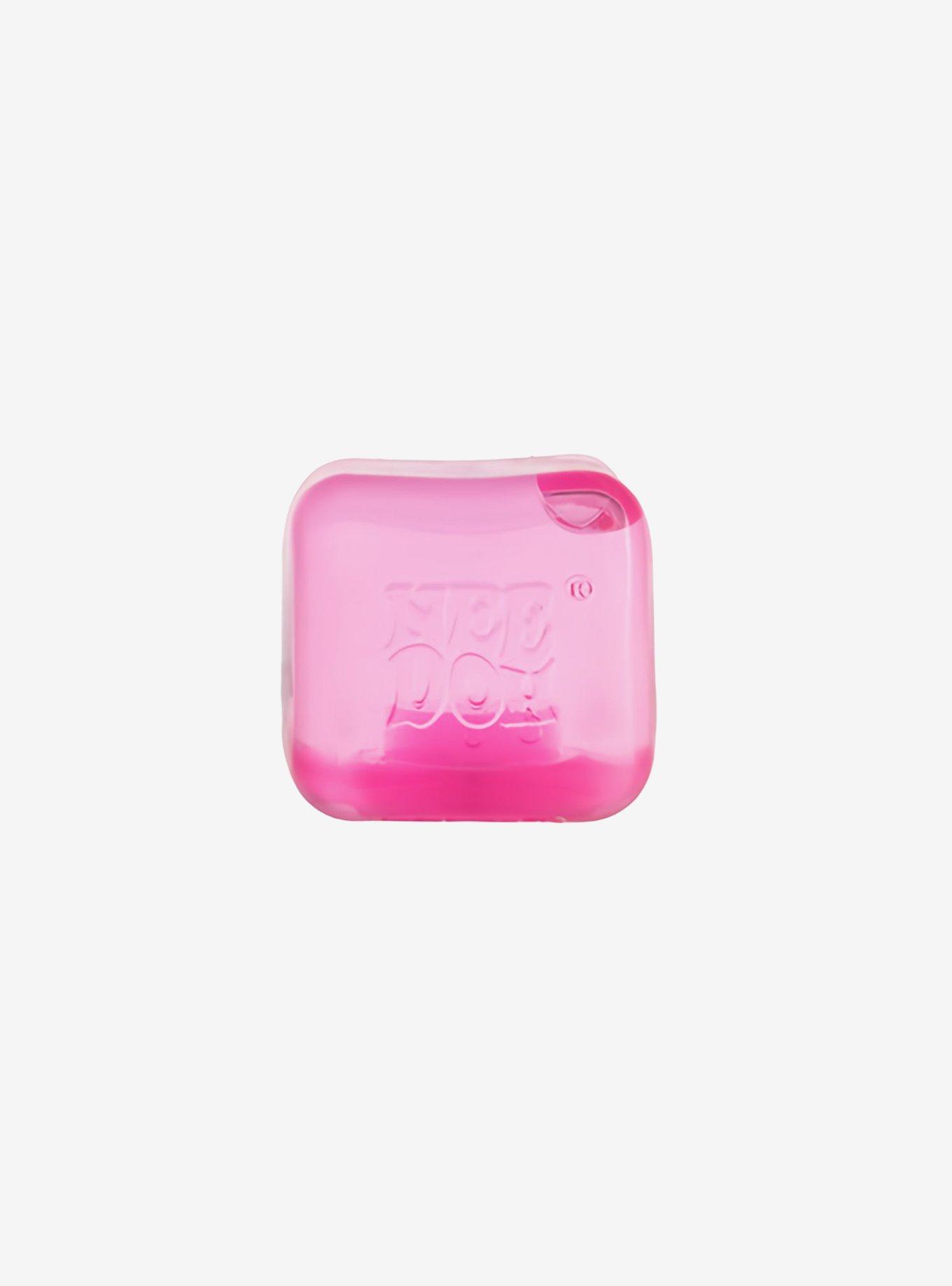 NeeDoh Nice Ice Baby Assorted Blind Squishy Toy, , alternate - view 2