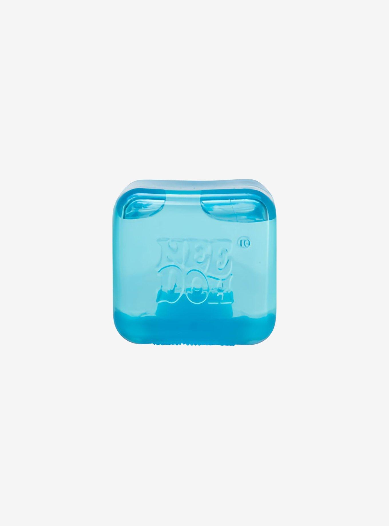 NeeDoh Nice Ice Baby Assorted Blind Squishy Toy, , alternate - view 3