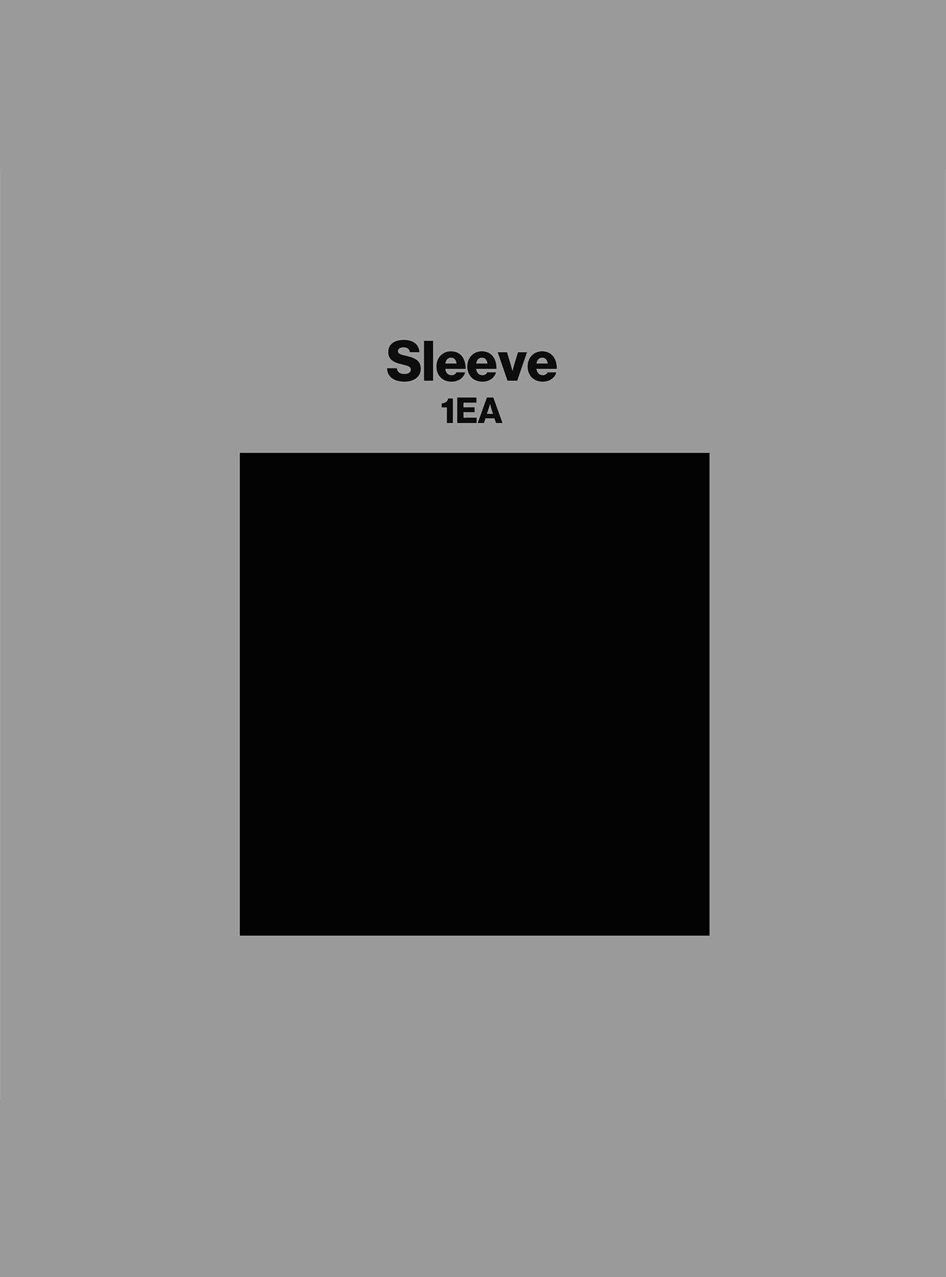 KATSEYE WILD (Baby Blue) Vinyl LP Hot Topic Exclusive, , alternate