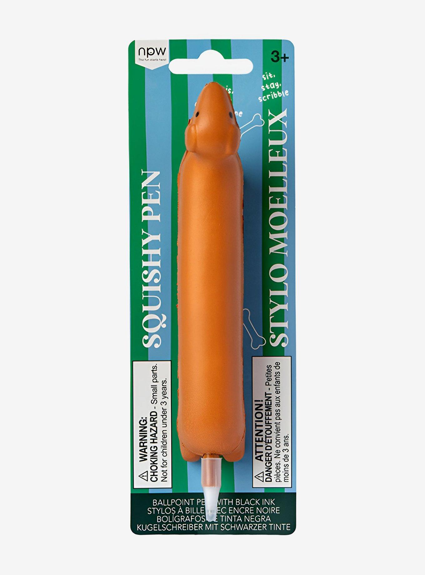 Dog Squishy Pen, , hi-res