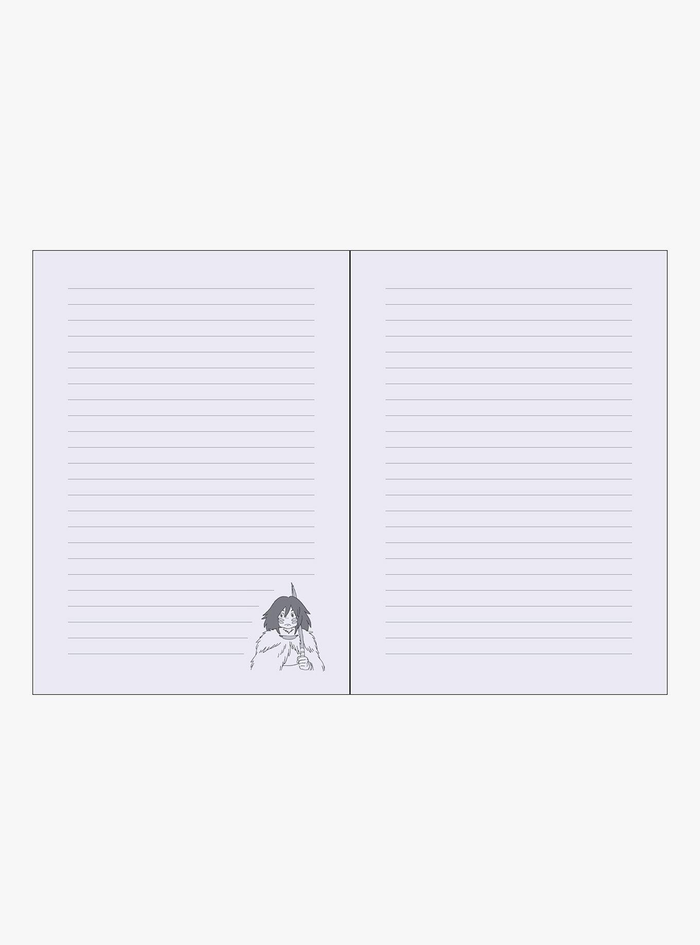Studio Ghibli&reg; The Secret World Of Arrietty Journal, , hi-res