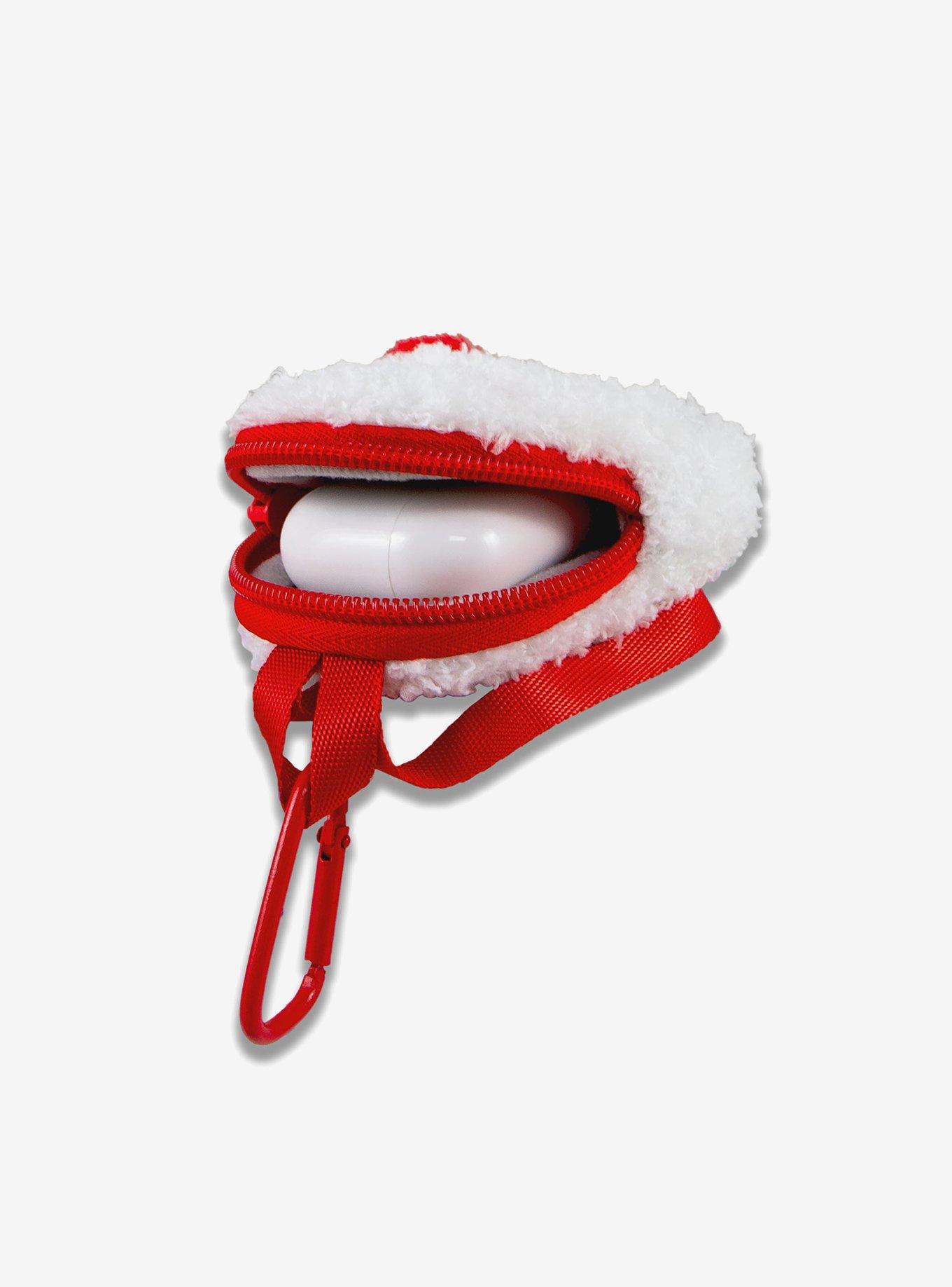 Sonix x Hello Kitty Mini Tech Backpack Charm, , hi-res