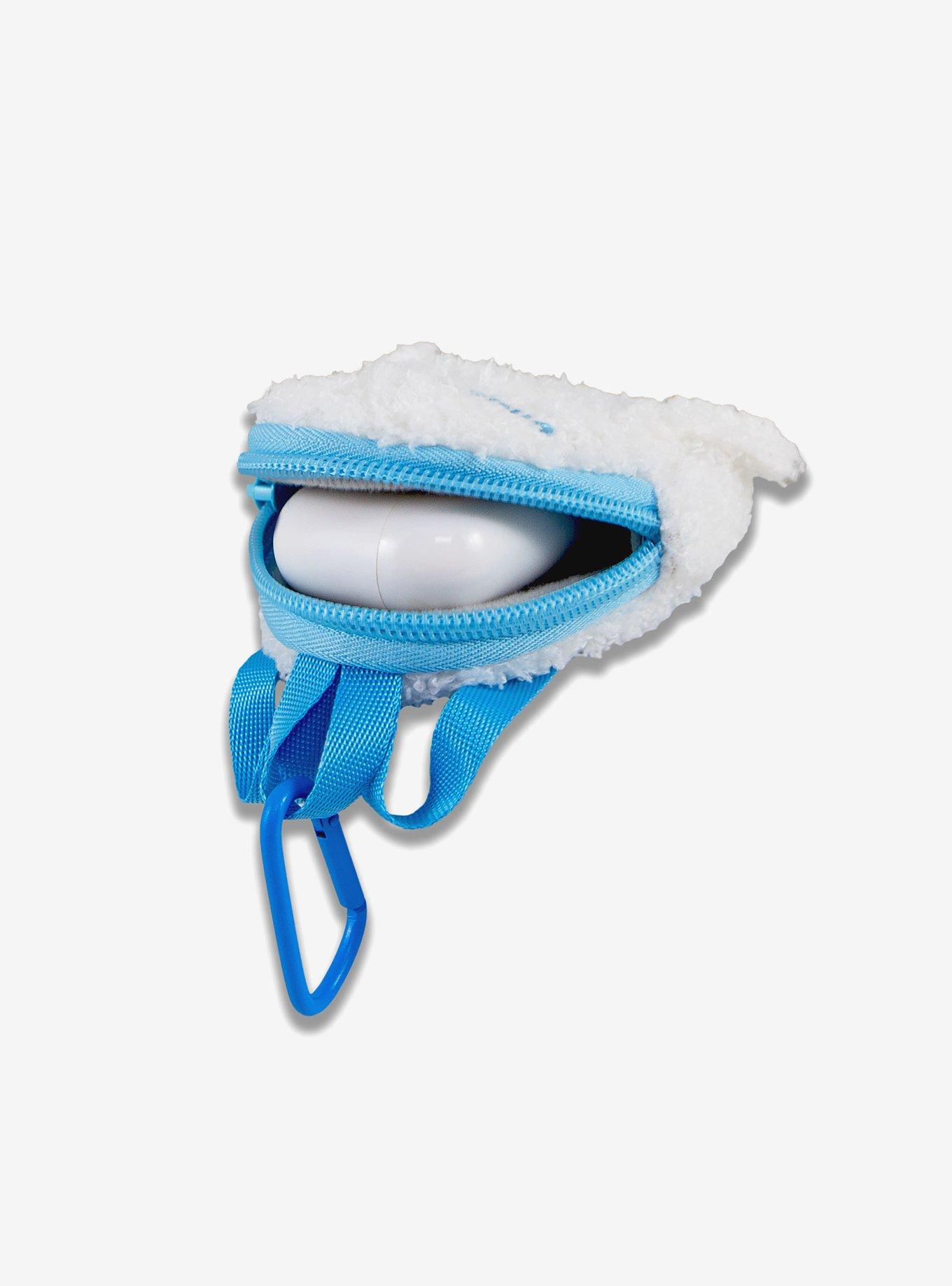 Sonix x Cinnamoroll Mini Tech Backpack Charm, , hi-res