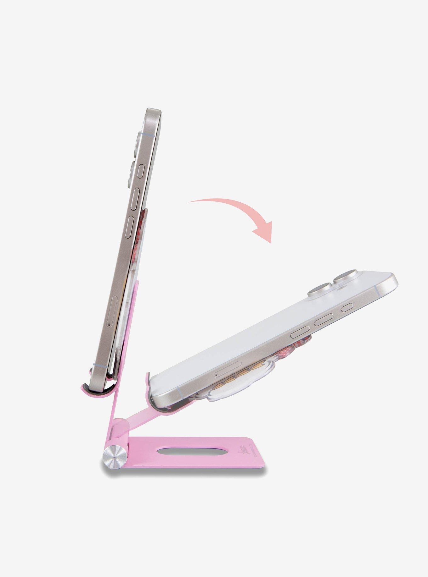 Sonix x Cogimyun Phone Stand, , alternate