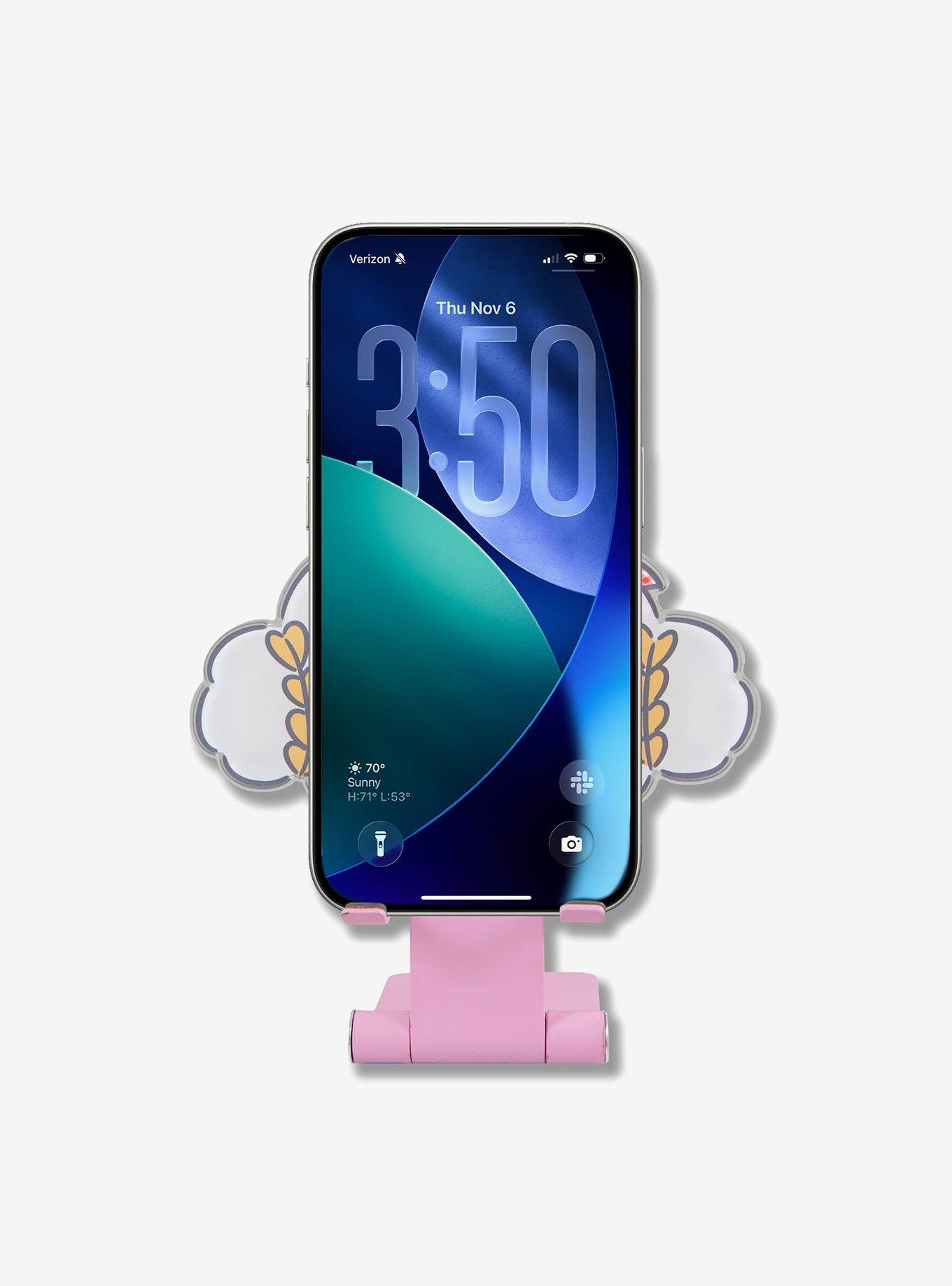 Sonix x Cogimyun Phone Stand, , alternate