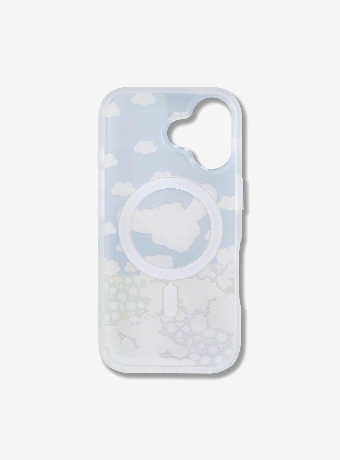 Sonix x Cinnamoroll + Mocha iPhone 17 Case, , hi-res