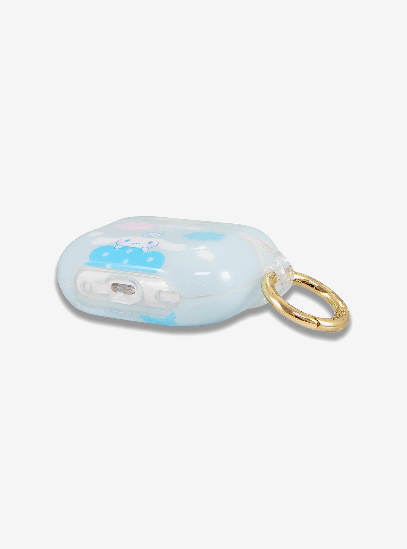 Sonix x Cinnamoroll Clouds Airpod Pro 3 Case, , alternate