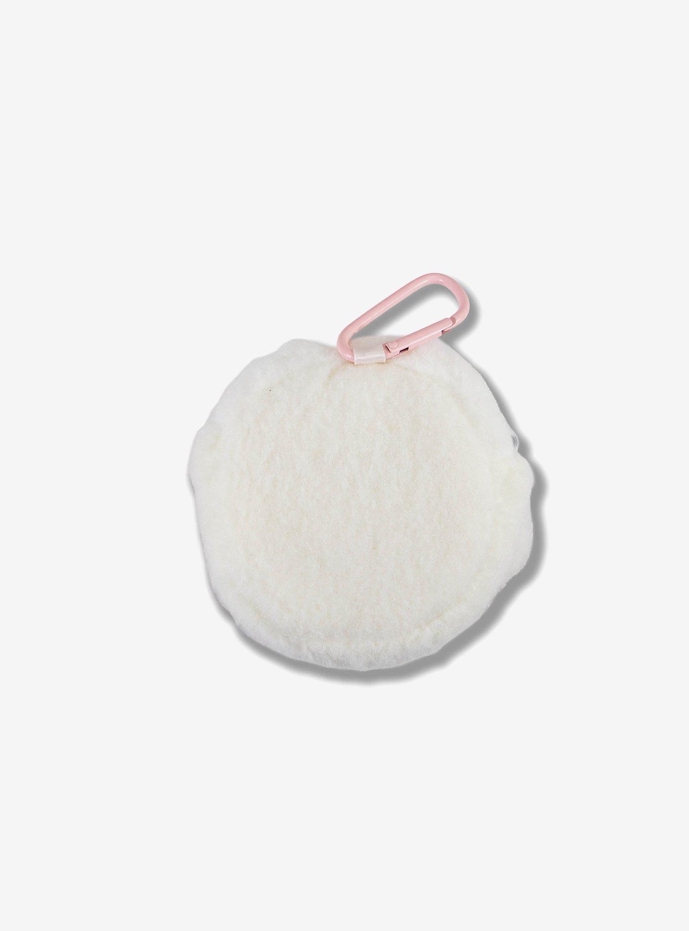 Sonix x Cogimyun Plush Earbud Pouch, , alternate