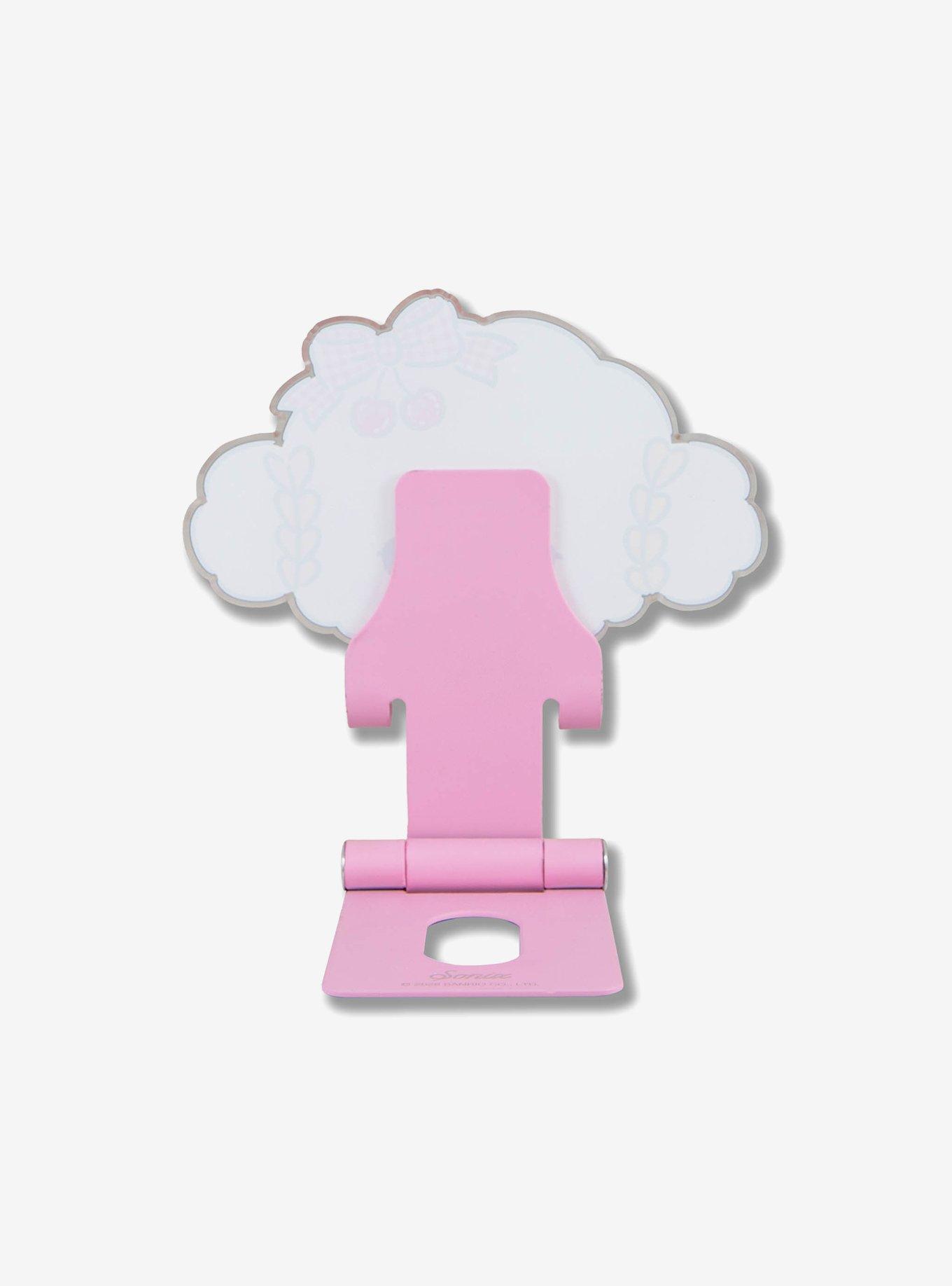 Sonix x Cogimyun Phone Stand, , hi-res