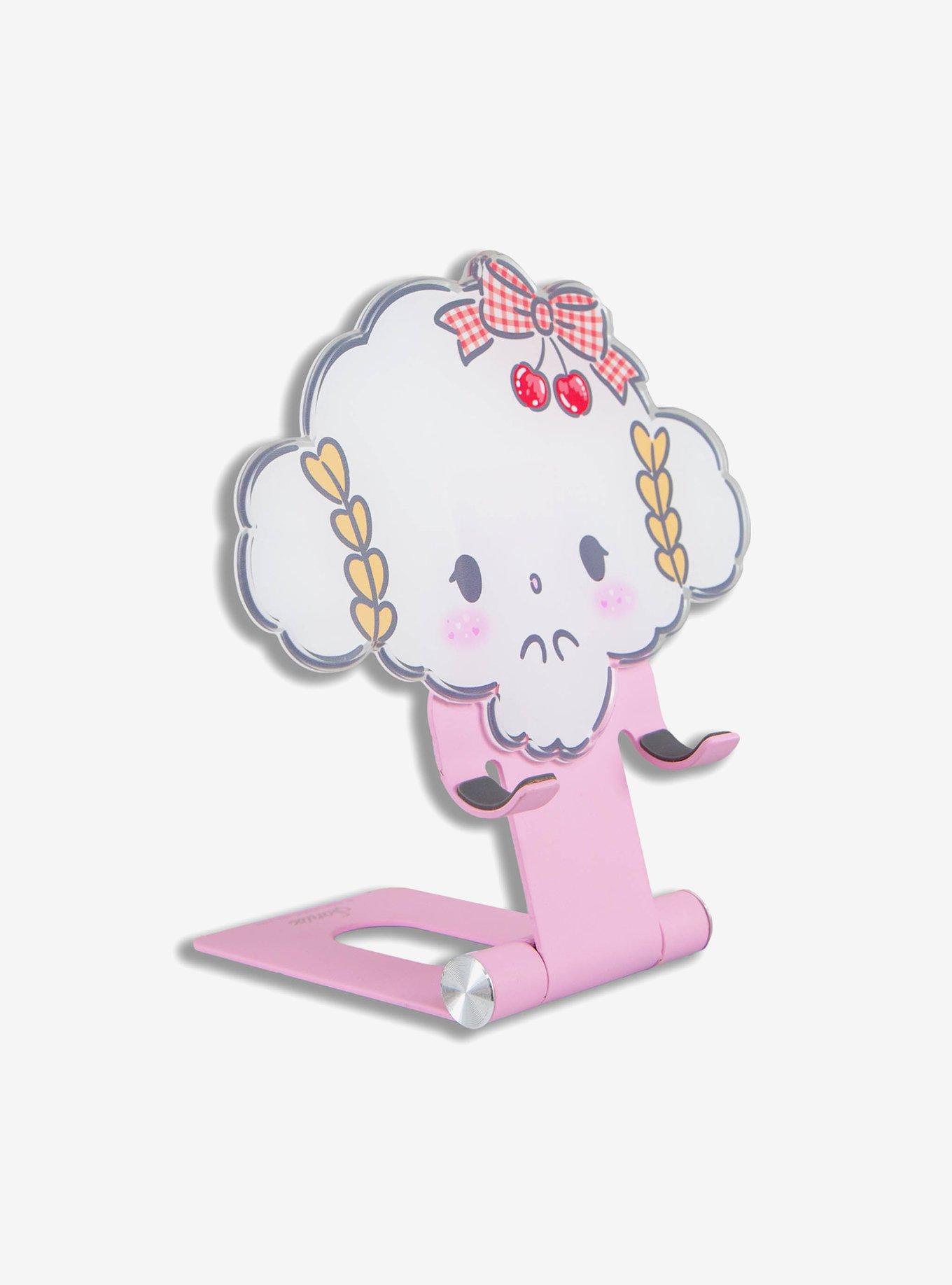 Sonix x Cogimyun Phone Stand, , alternate
