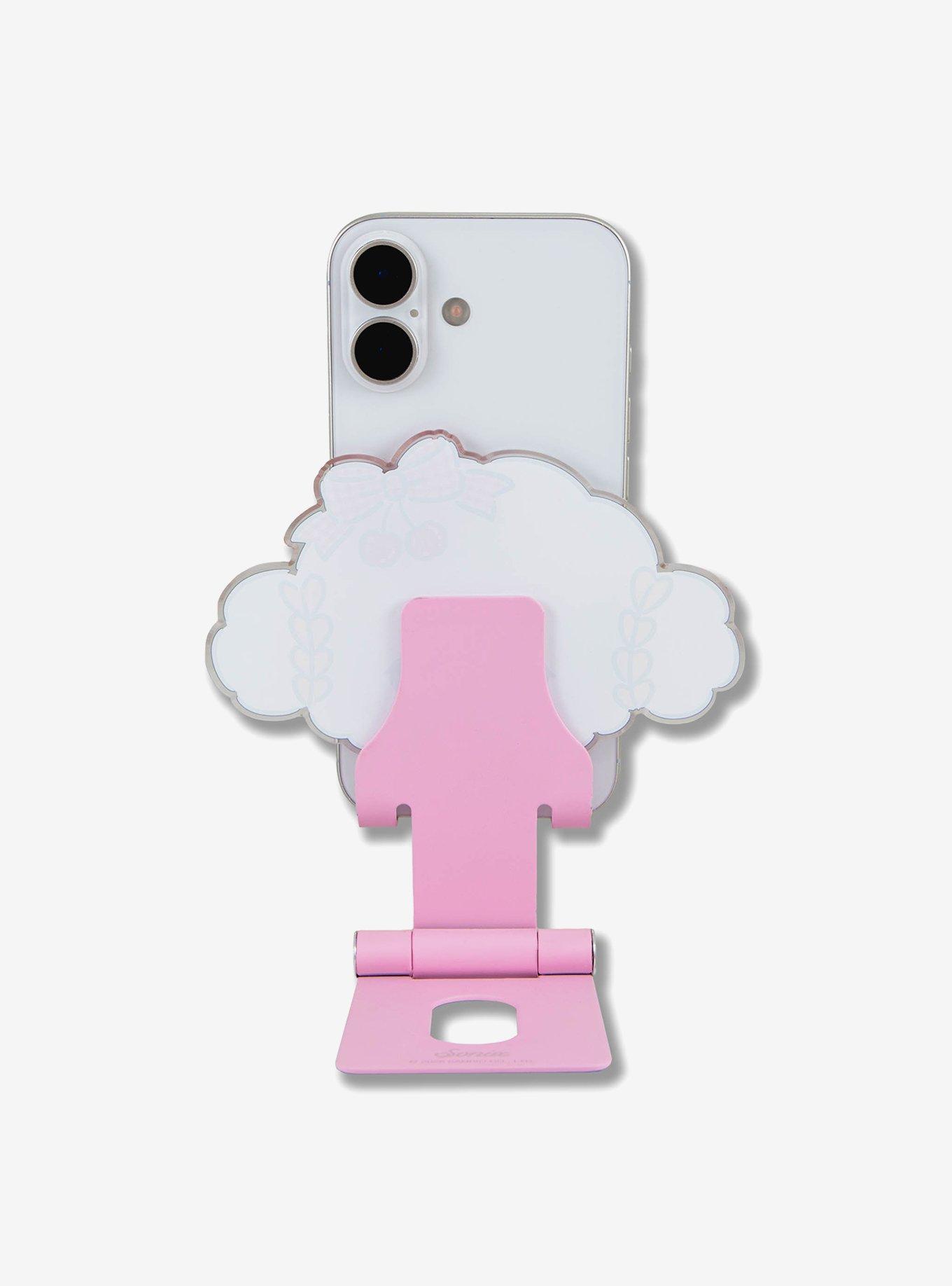 Sonix x Cogimyun Phone Stand, , alternate