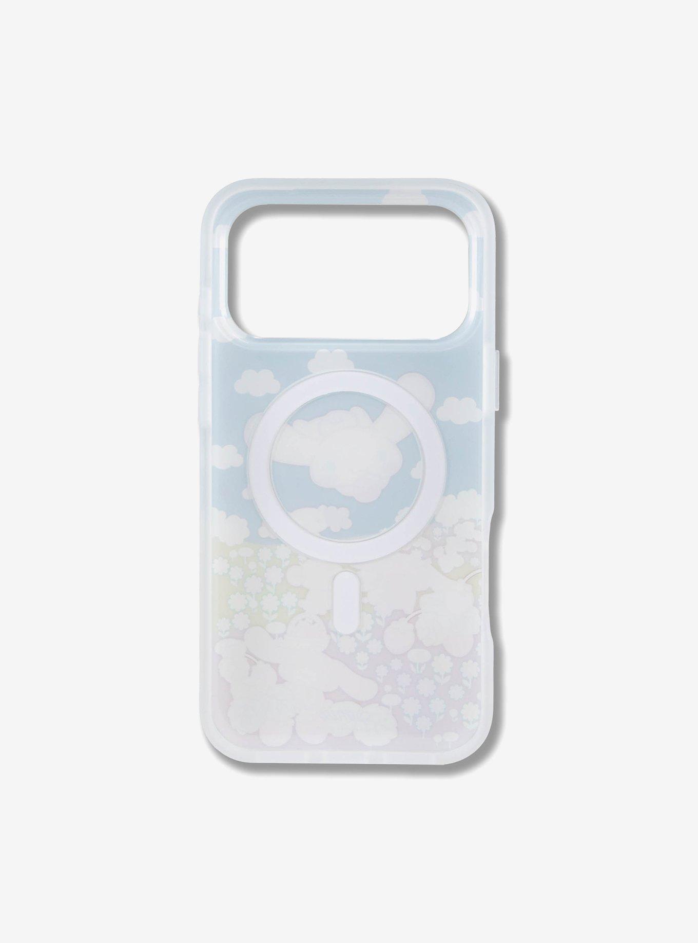 Sonix x Cinnamoroll + Mocha iPhone 17 Pro Max Case, , hi-res