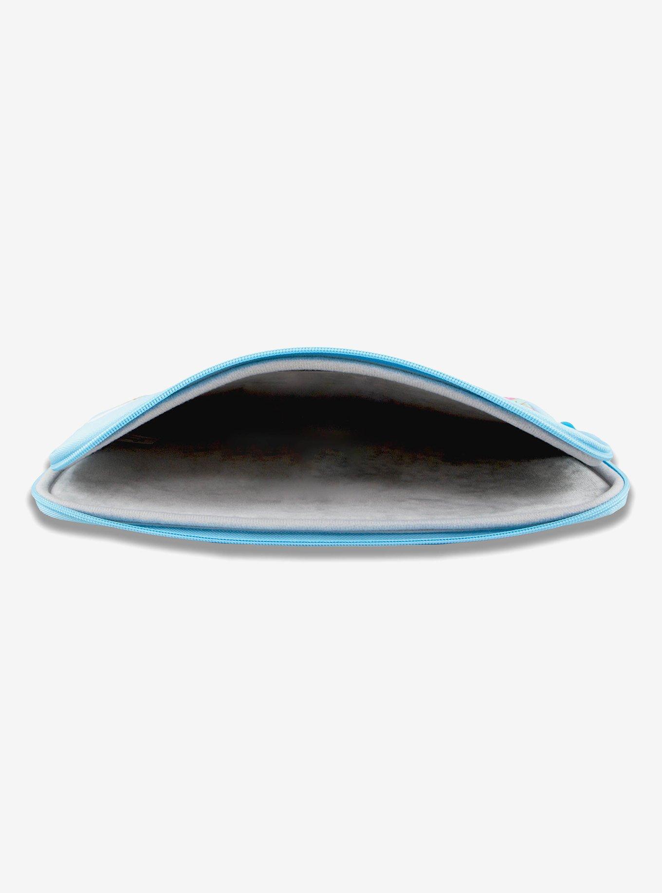 Sonix Laptop Case - Thumbnail 5