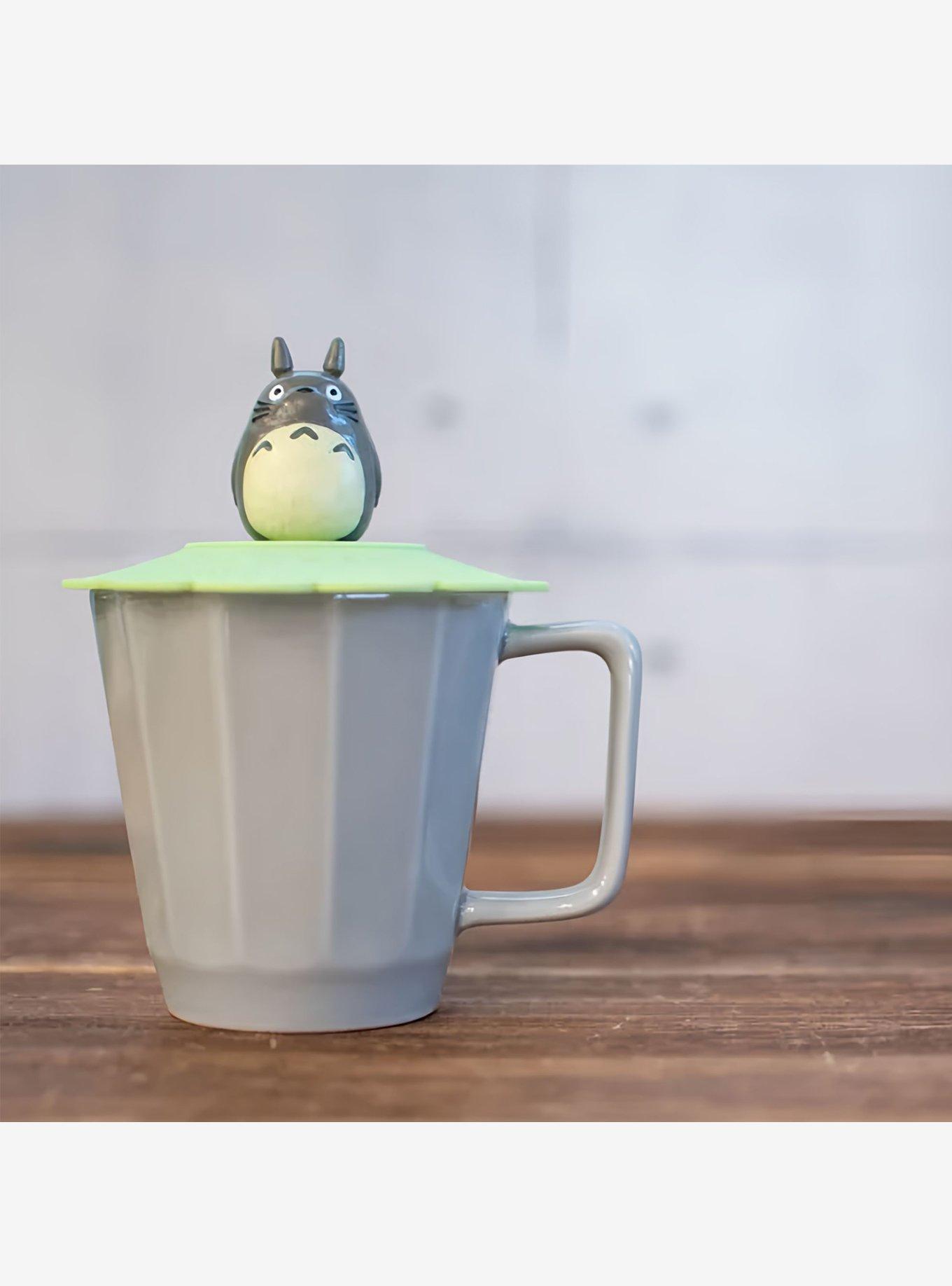 Studio Ghibli&reg; My Neighbor Totoro Cup Cover, , hi-res