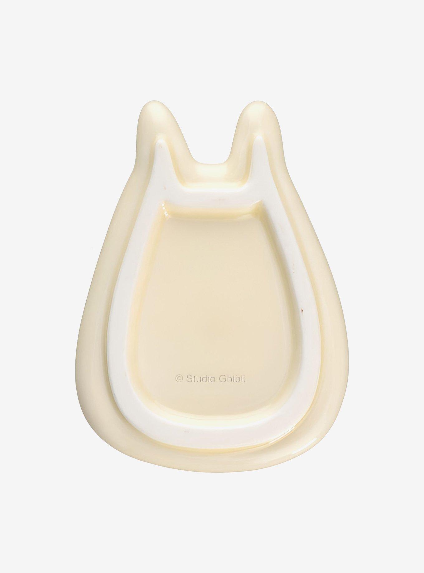 Studio Ghibli&reg; My Neighbor Totoro Dish, , hi-res