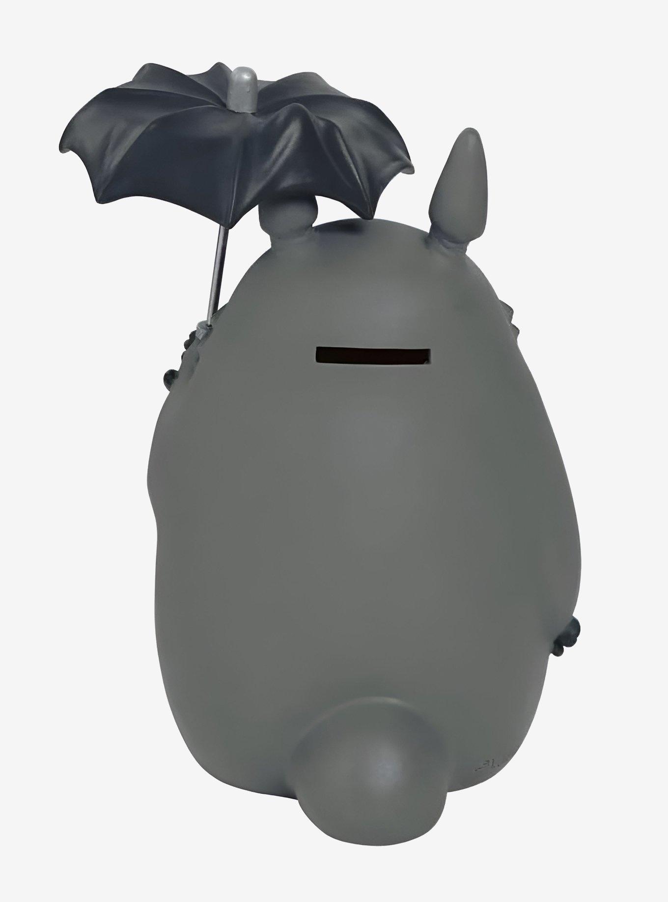 Studio Ghibli&reg; My Neighbor Totoro Coin Bank, , hi-res