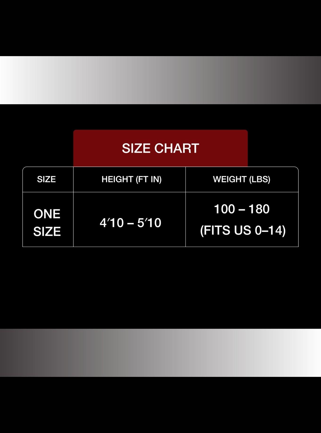 LECHERY Lilac Scrunch Scrunch Slouchy Socks, , alternate