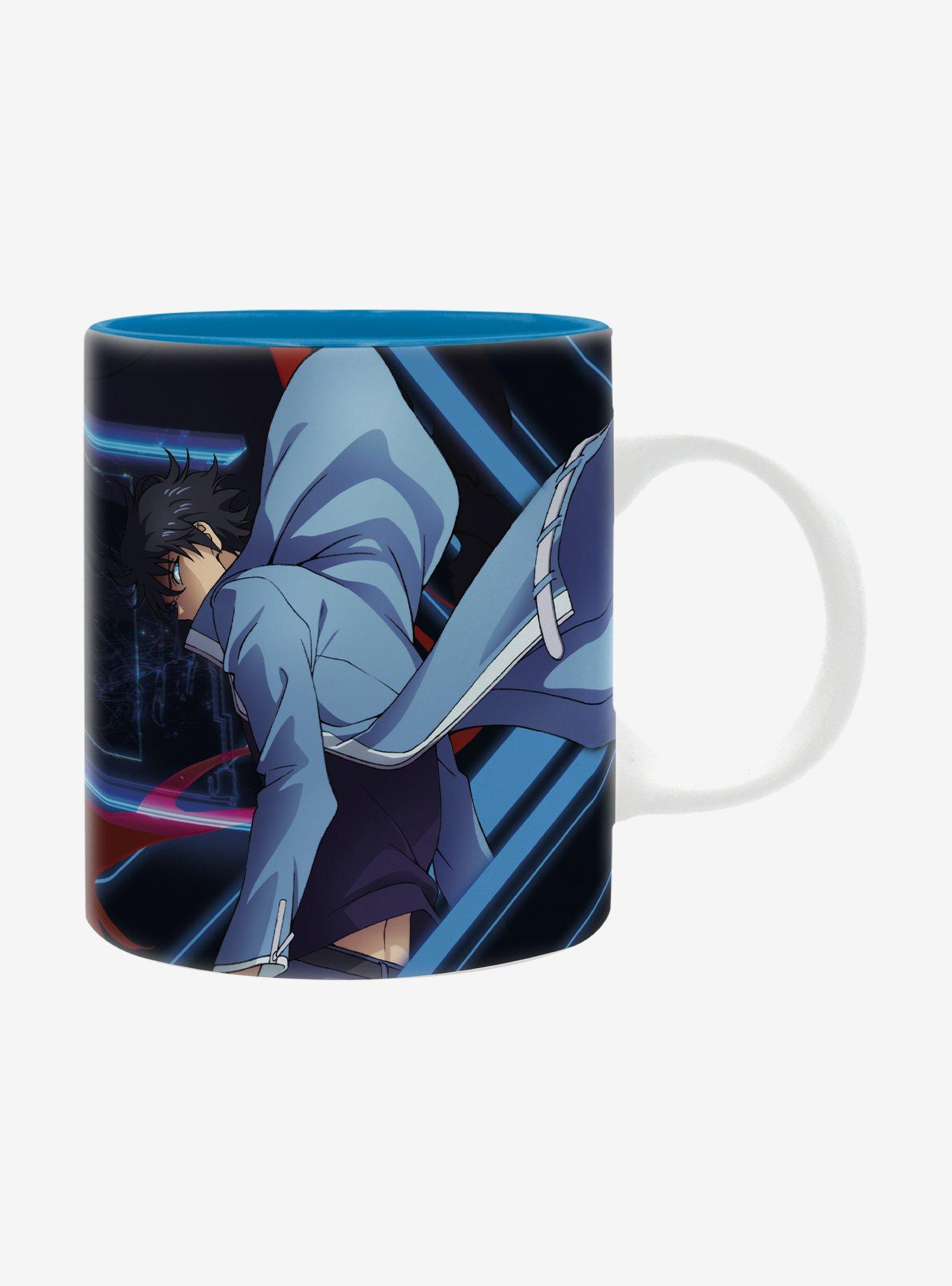 Solo Leveling Mug Bundle, , hi-res