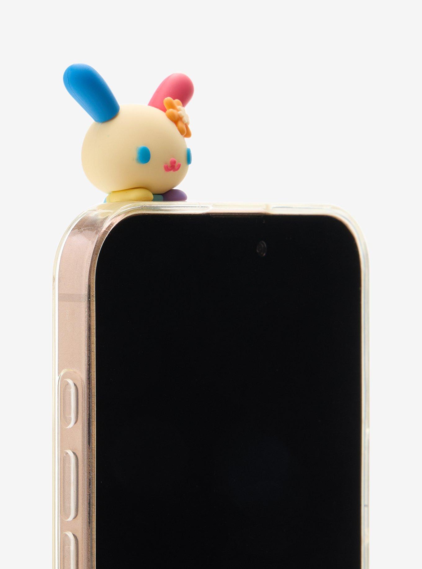 Sonix Hello Kitty And Friends Hearts Ver. 4 Blind Box Phone Buddy, , hi-res