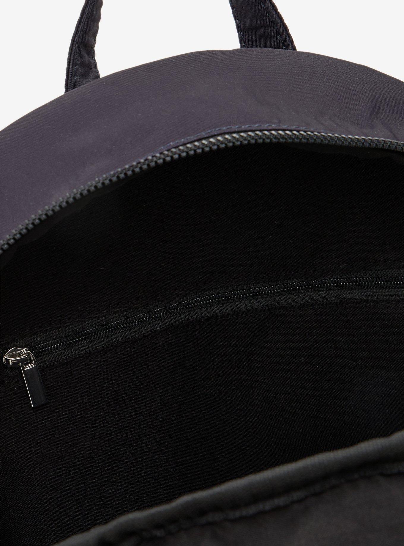 DreamWorks Animation's Forgotten Island Icons Mini Backpack With Coin Purse, , alternate - view 6