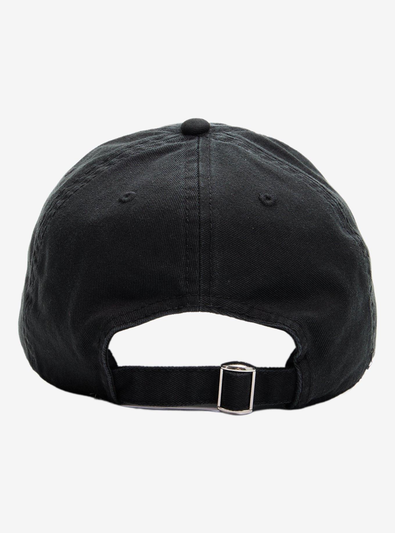 Pok&eacute;mon Pikachu Dad Cap, , alternate - view 3
