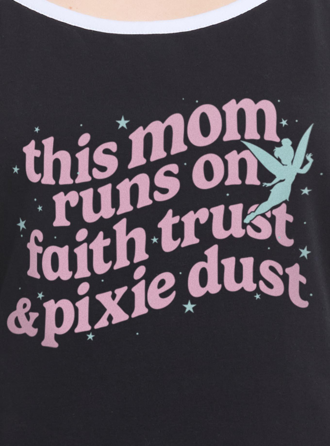 Disney Tinker Bell This Mom Girls Cami, , hi-res