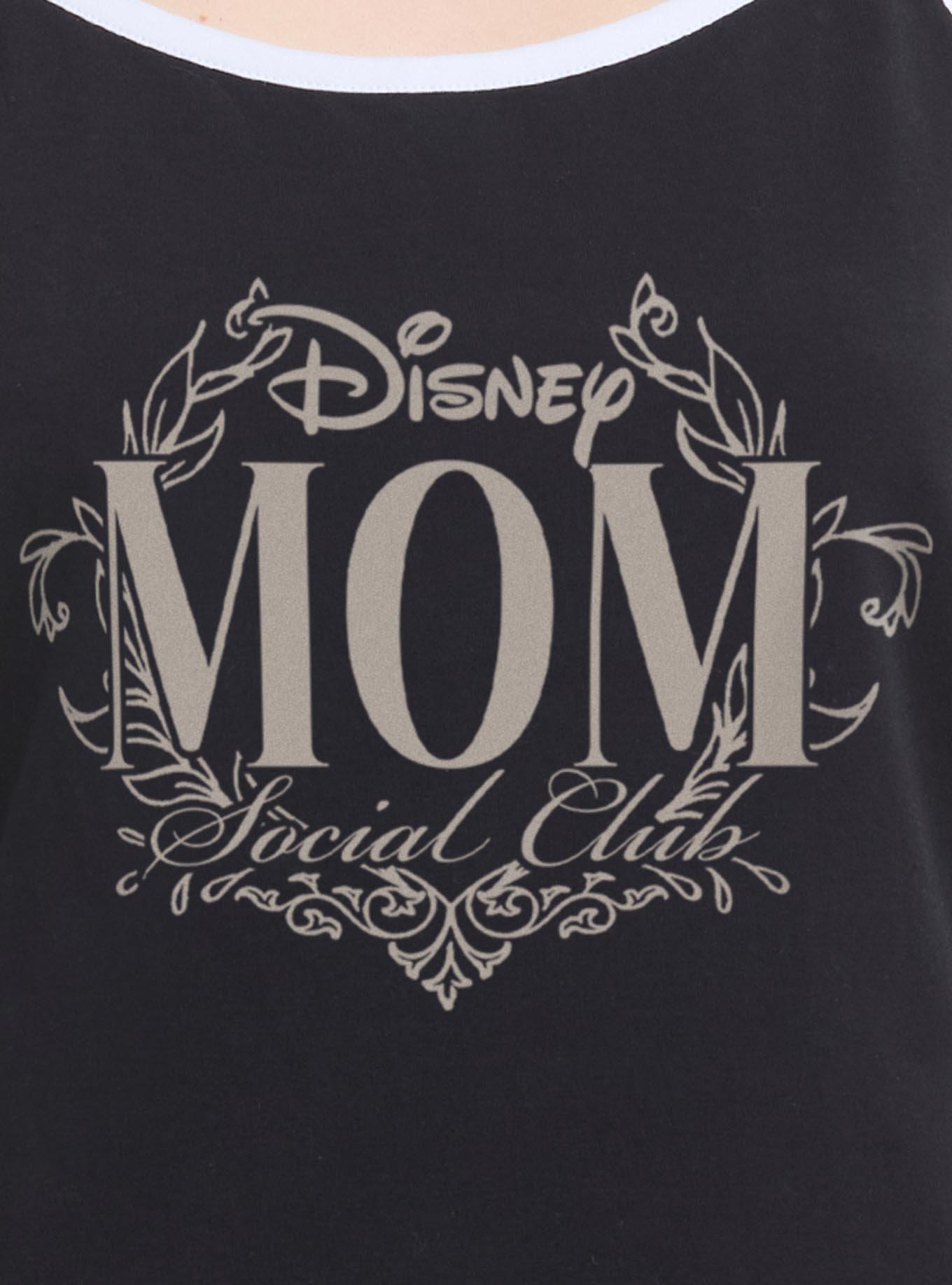 Disney Mom Social Club Girls Cami, , hi-res