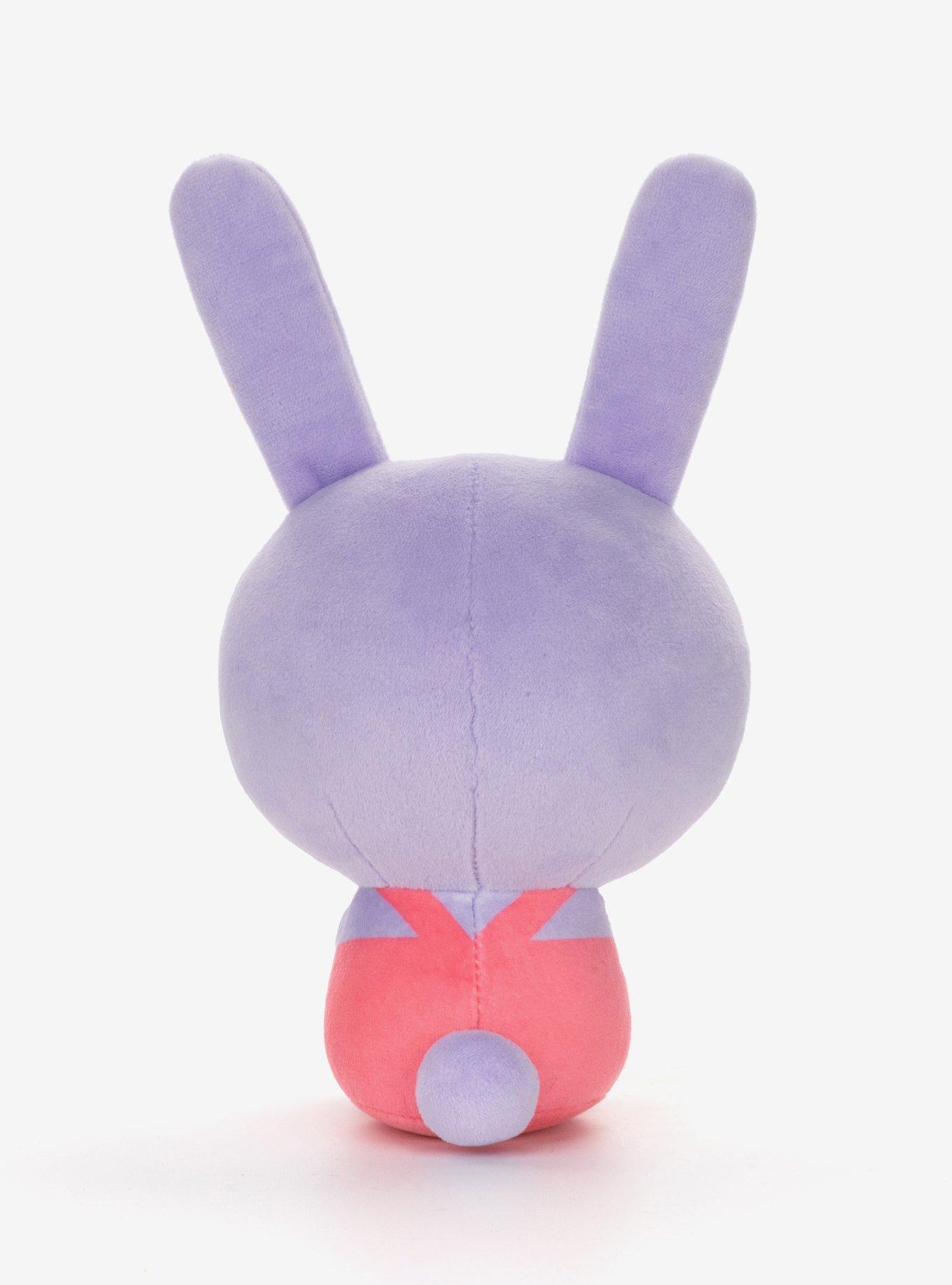 The Amazing Digital Circus Jax Plush, , hi-res