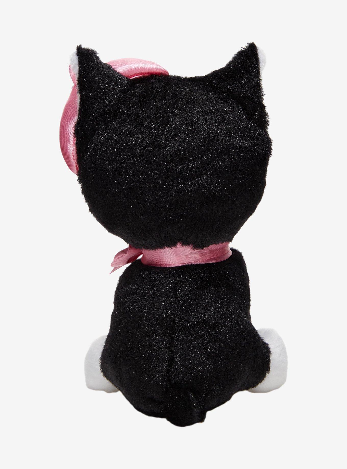 Rebecca Bonbon Plush, , alternate - view 3