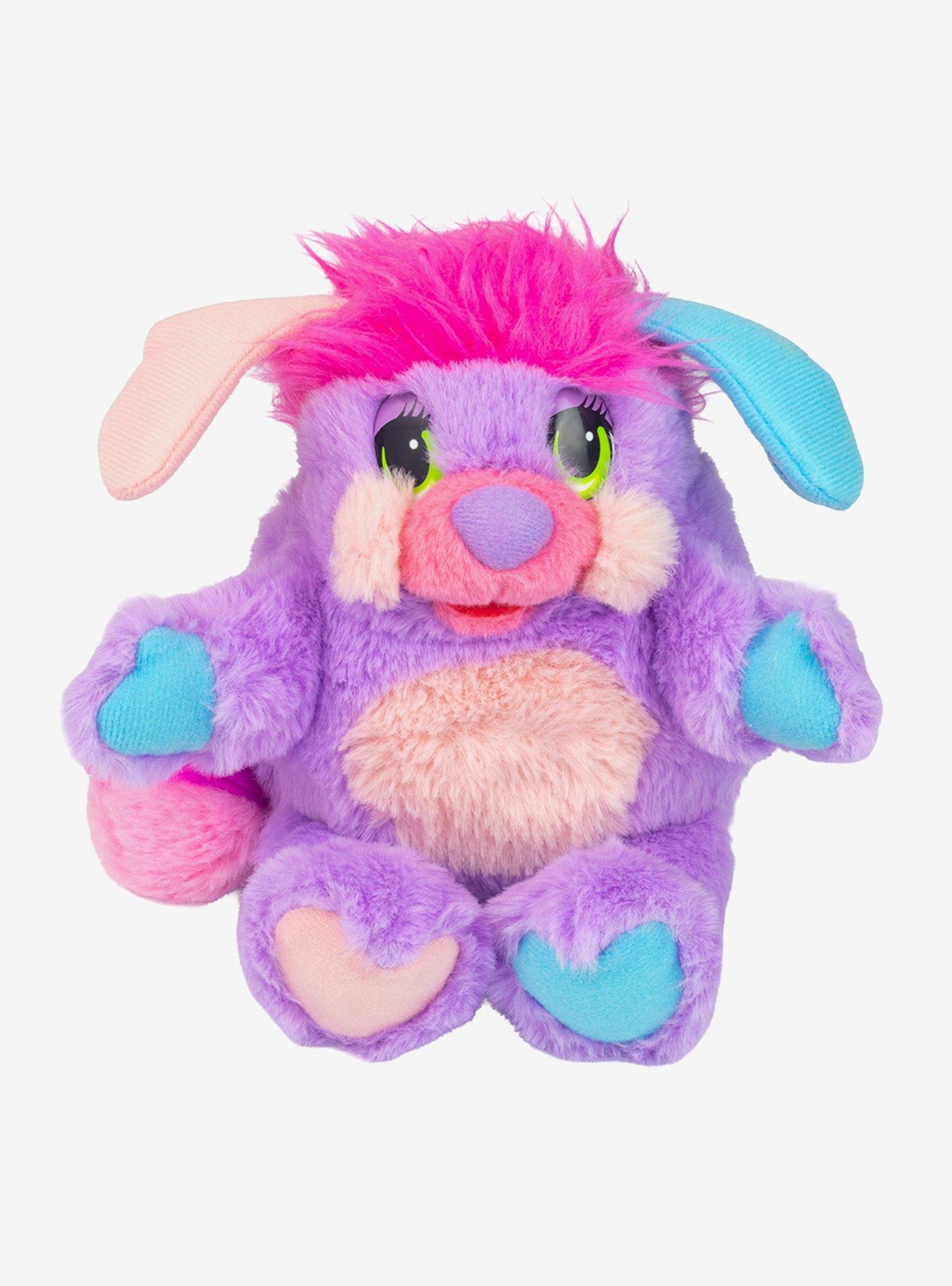 Popples Assorted Blind Plush, , alternate - view 3