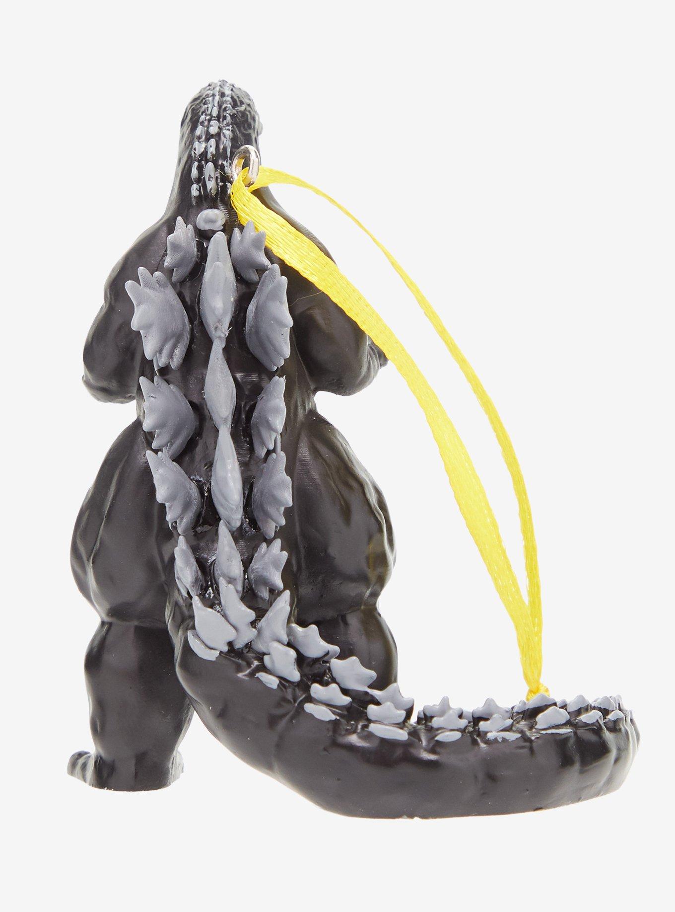 Godzilla Ornament - BoxLunch Exclusive