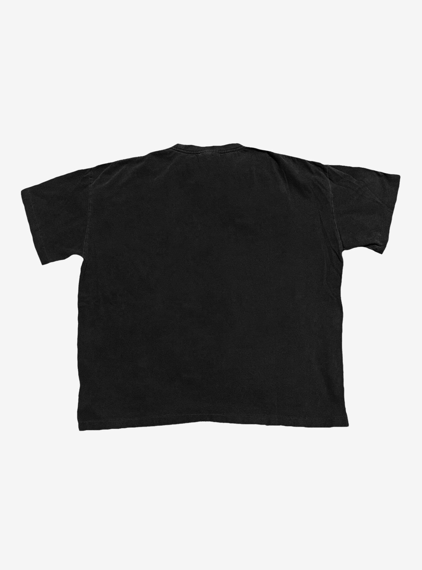 Twenty One Pilots More Than Imagined Flames T-Shirt, , hi-res