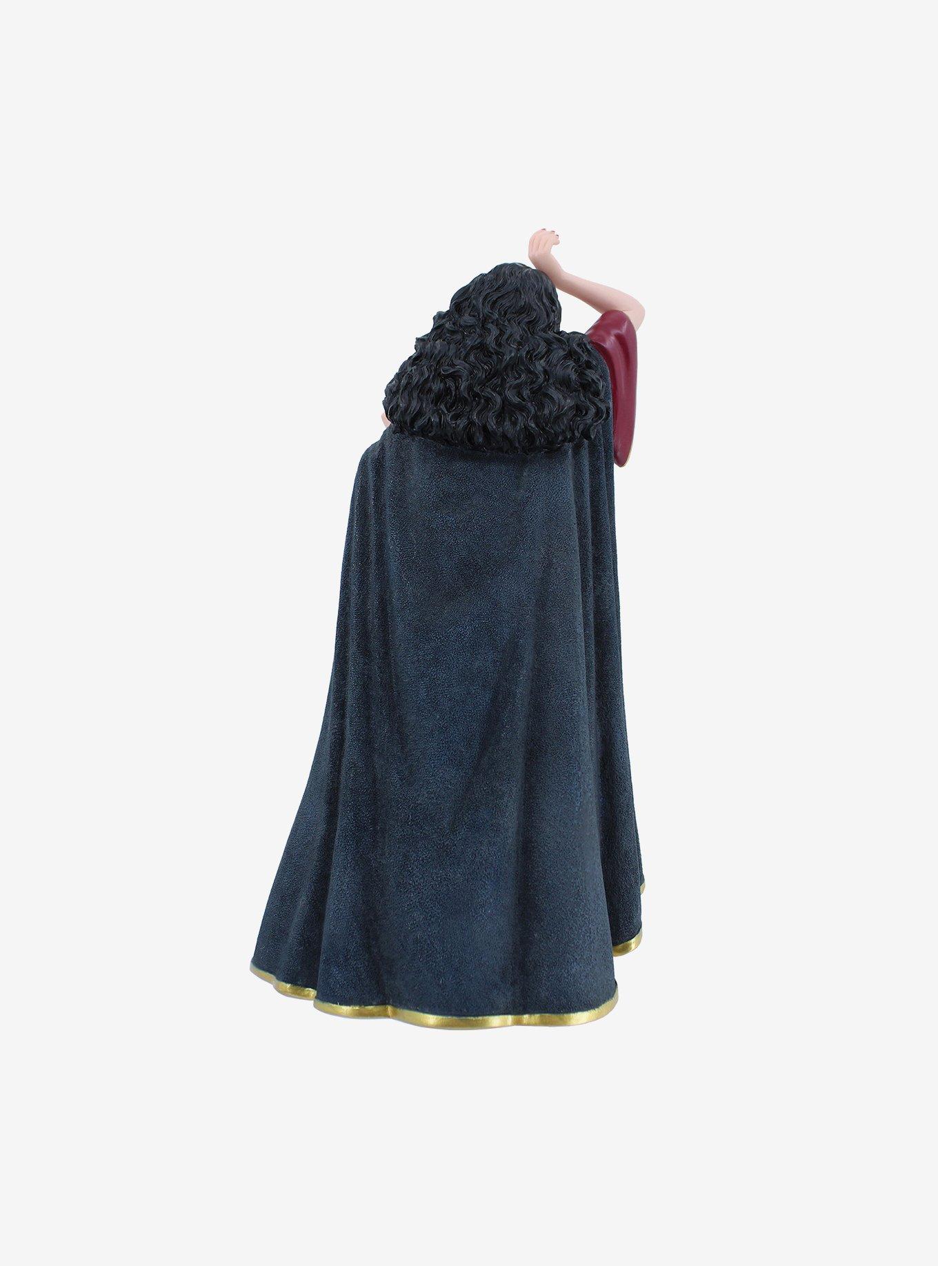 Disney Tangled Mother Gothel Figurine Figurine, , hi-res