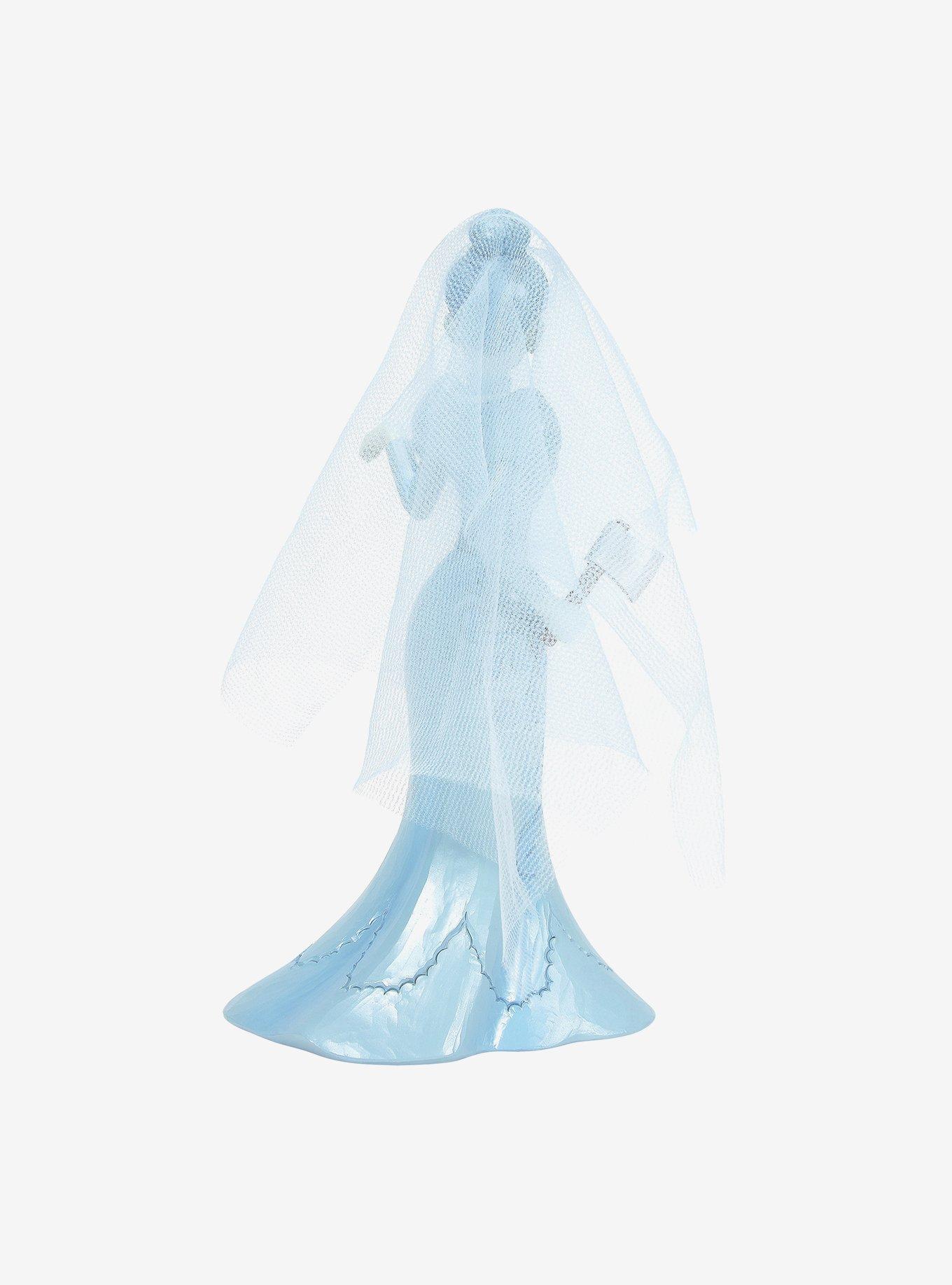 Disney The Haunted Mansion Bride Figurine, , hi-res
