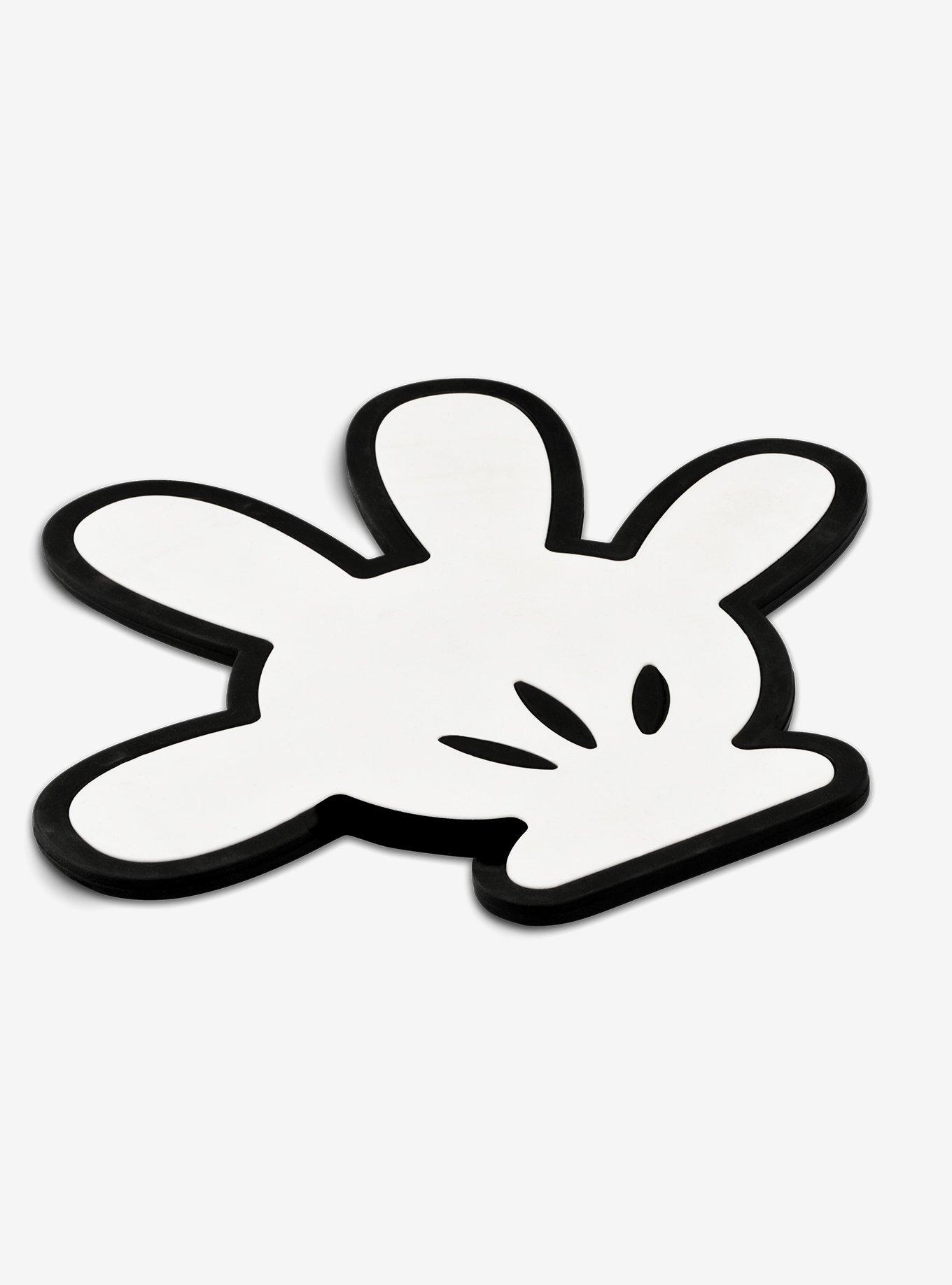 Disney Mickey Mouse 6-Quart Slow Cooker with Trivot, , alternate